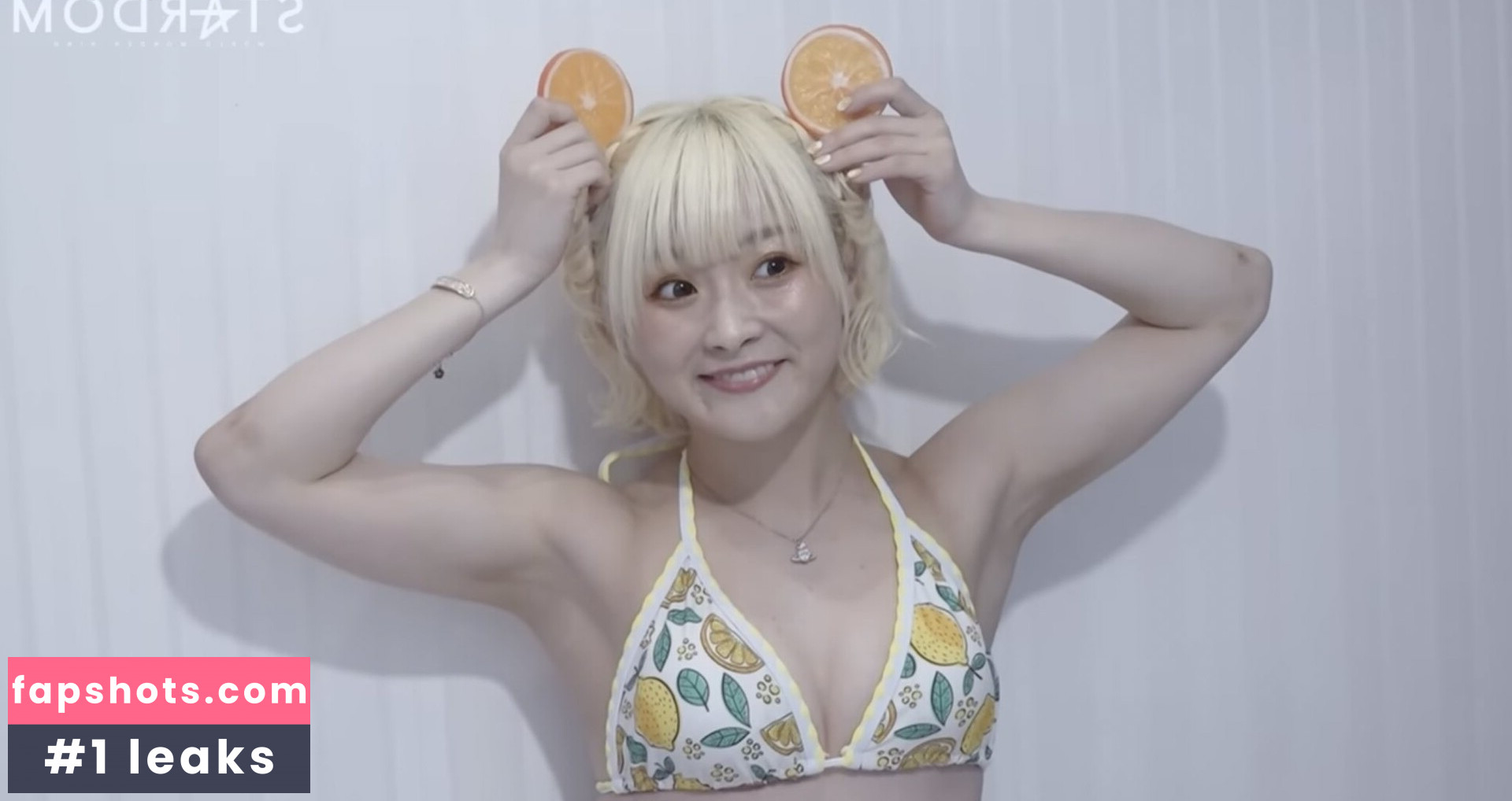 WomenJoshi gallery photo #267