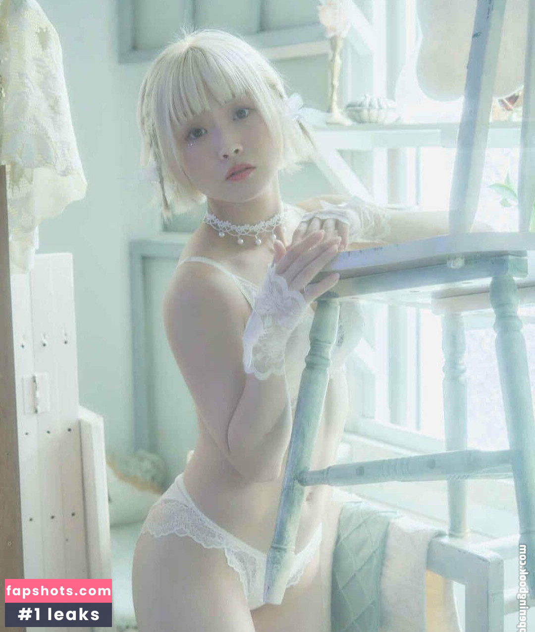 WomenJoshi gallery photo #271