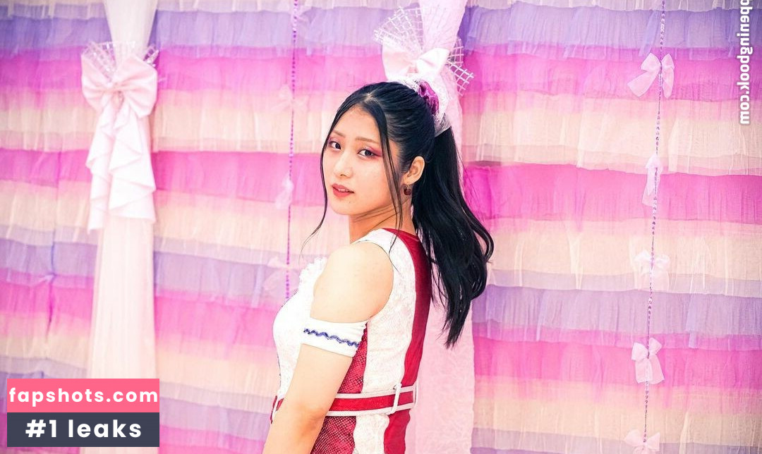 WomenJoshi gallery photo #282