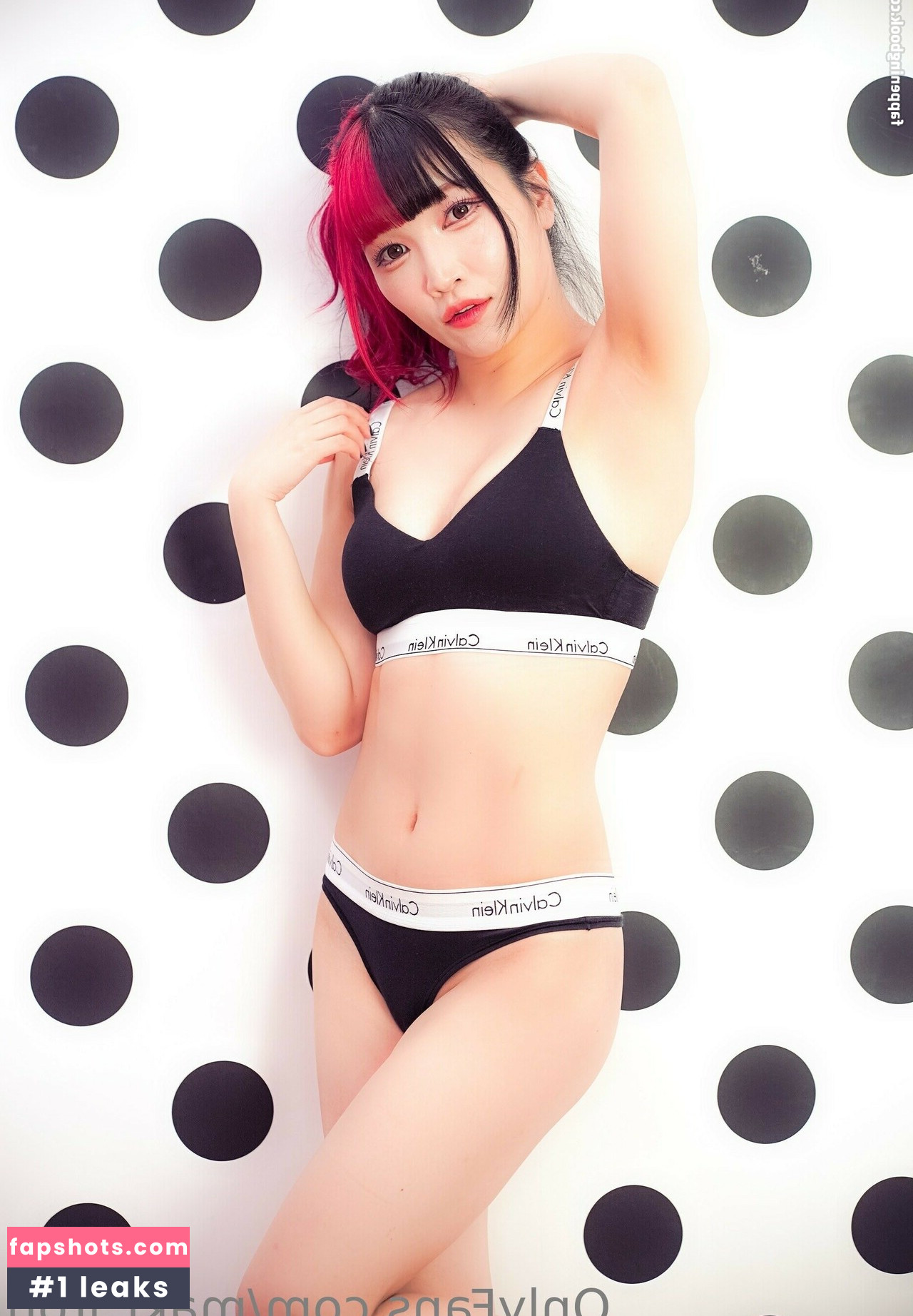 WomenJoshi gallery photo #286