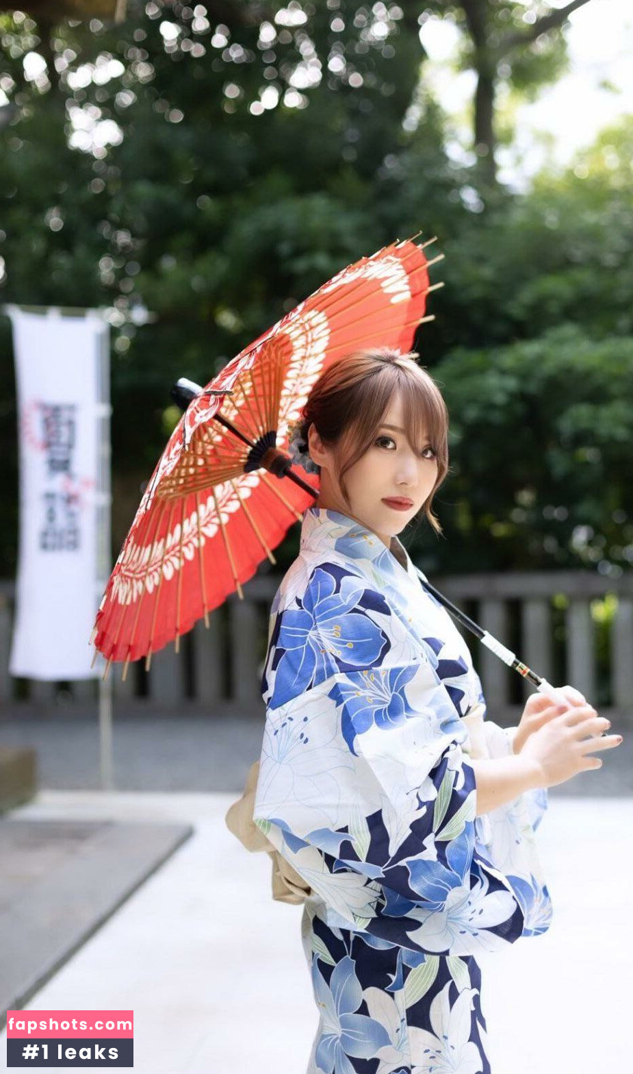 WomenJoshi gallery photo #288