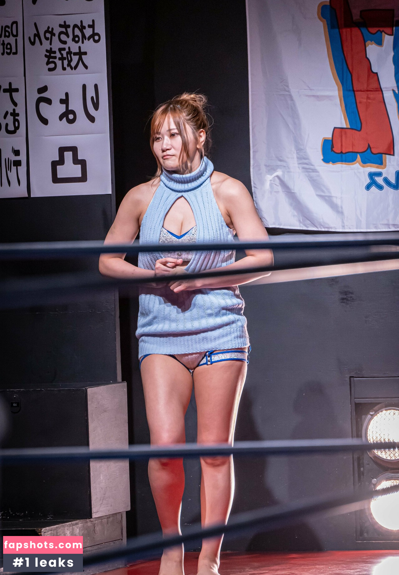 WomenJoshi gallery photo #289