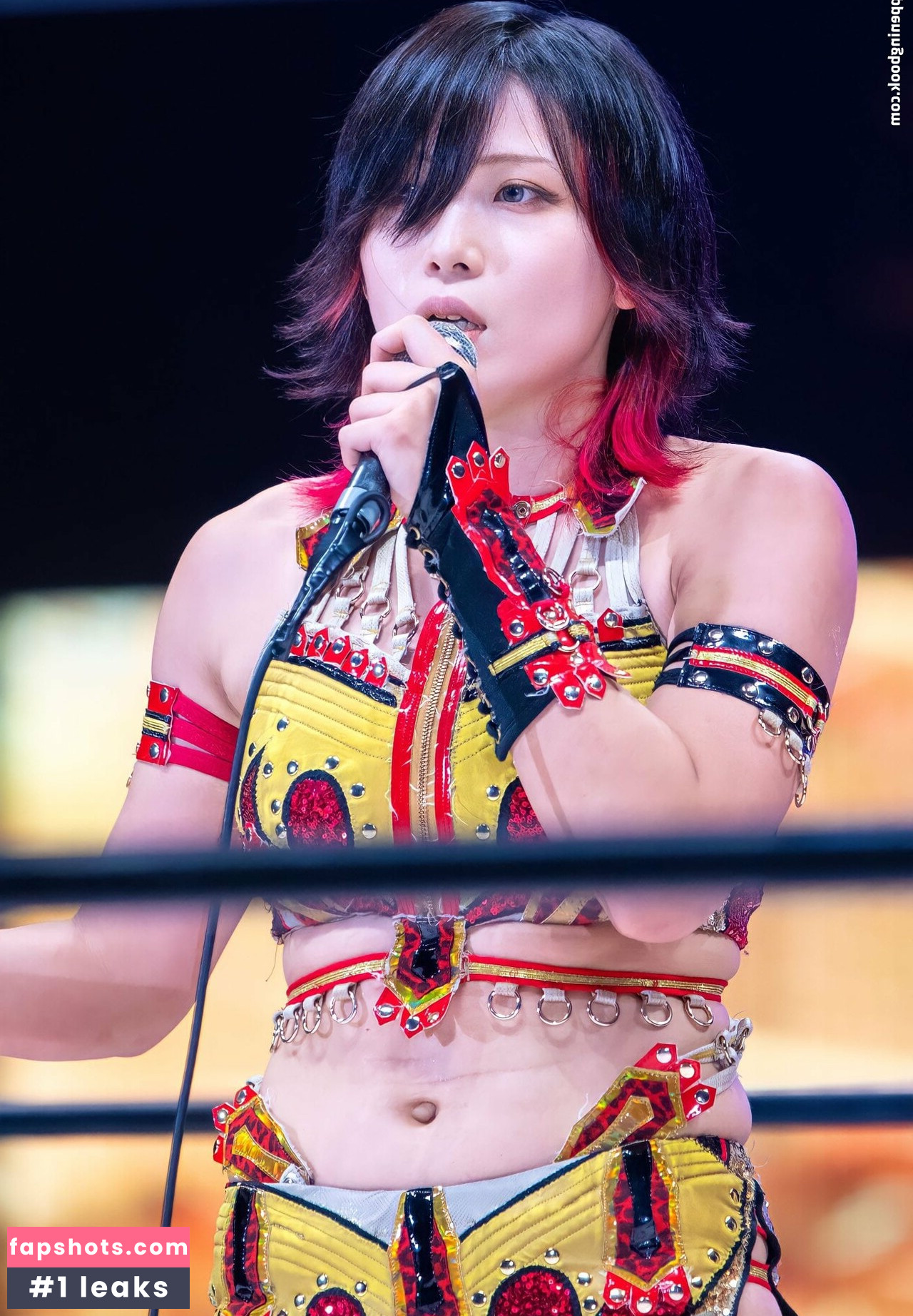 WomenJoshi gallery photo #291