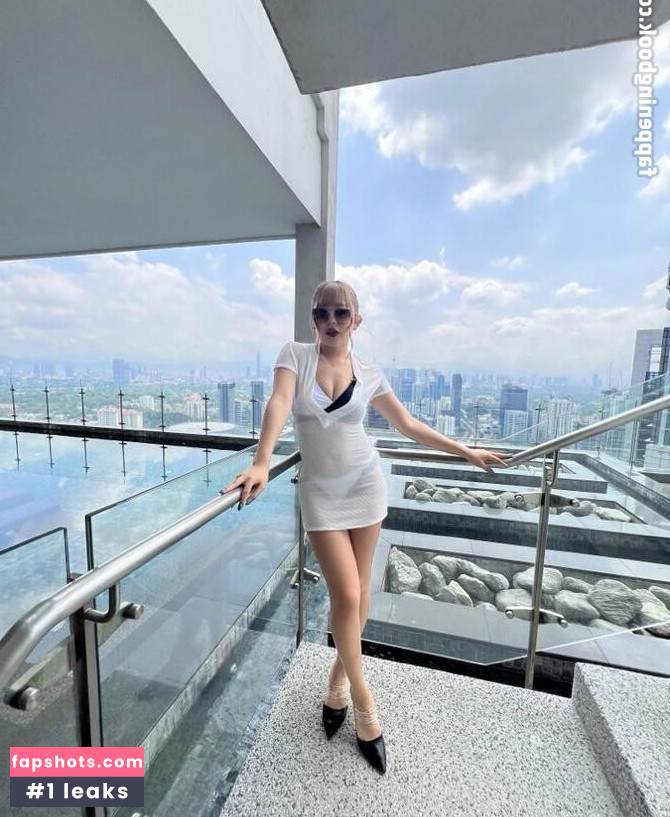 WomenJoshi gallery photo #292