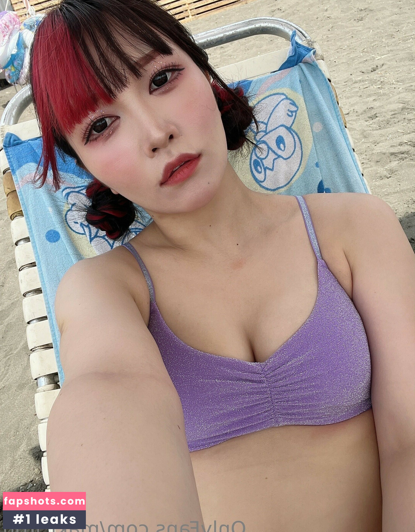 WomenJoshi gallery photo #296