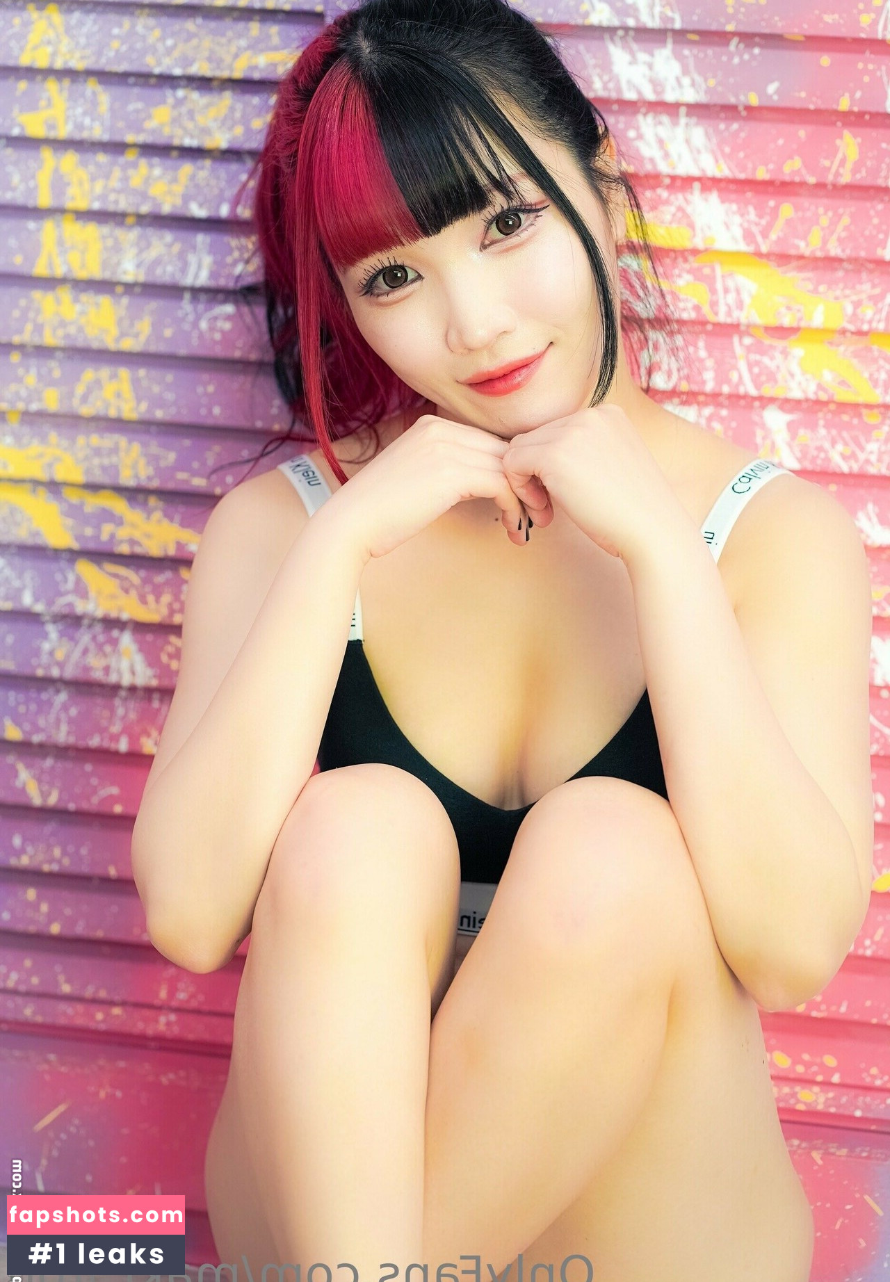 WomenJoshi gallery photo #297