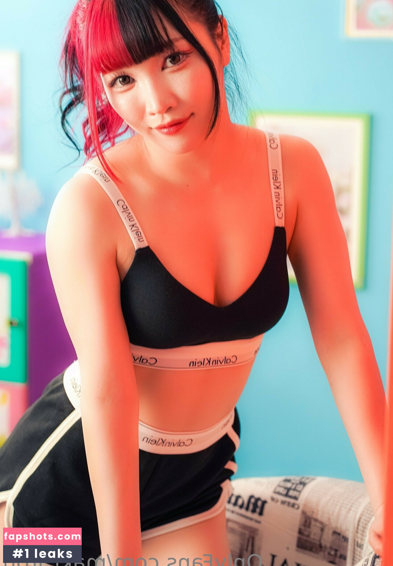 WomenJoshi gallery photo #298