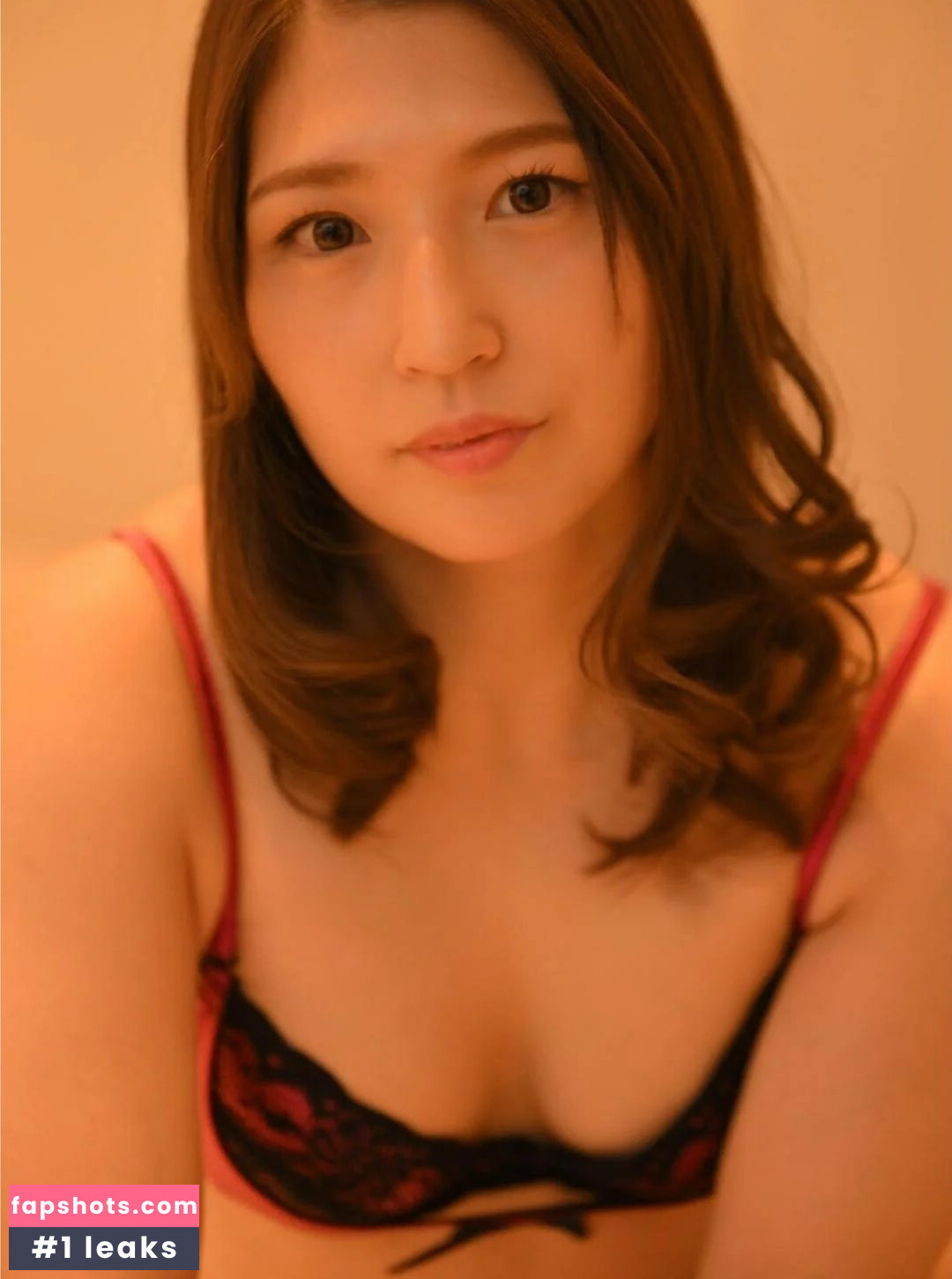 WomenJoshi gallery photo #31