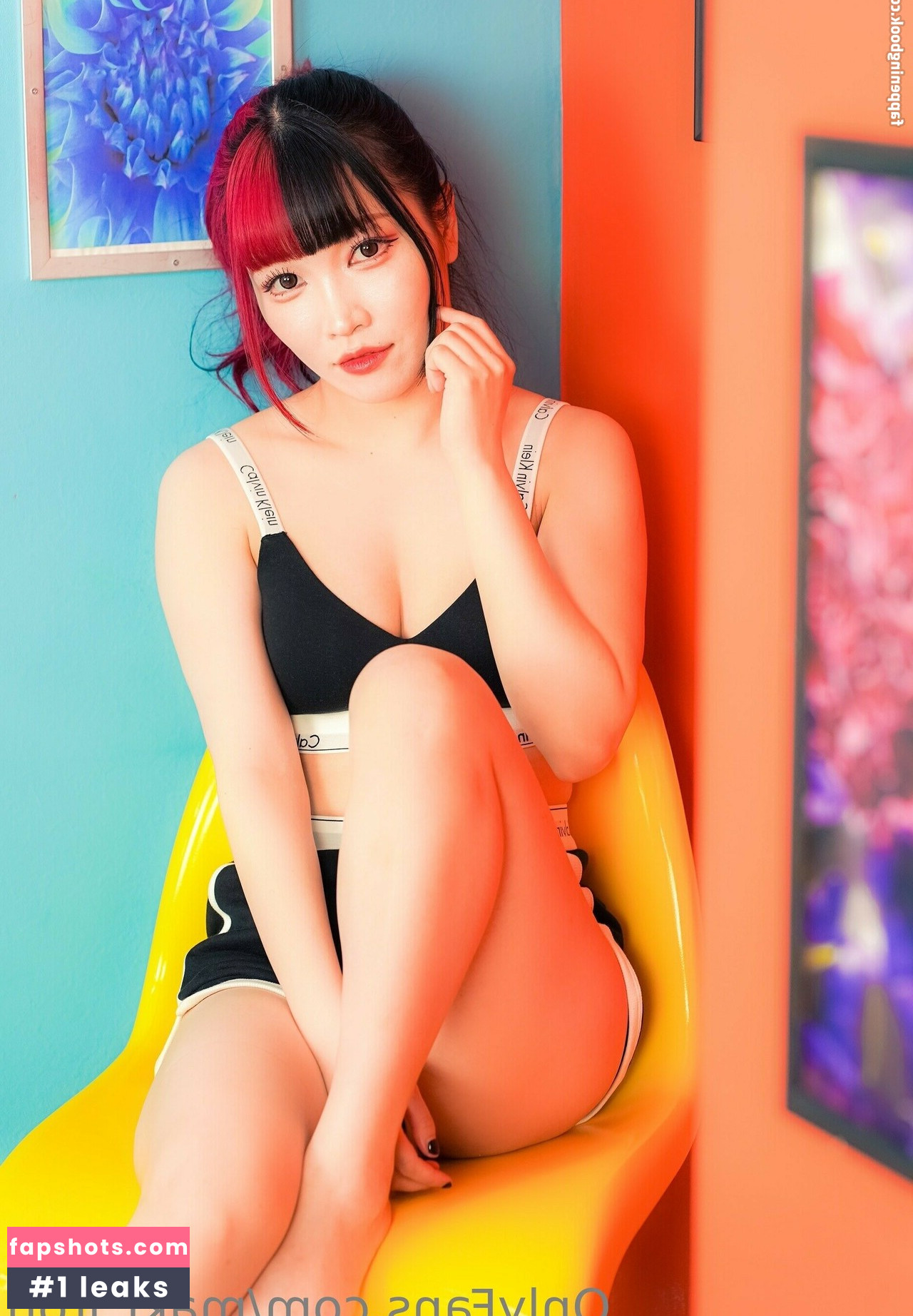 WomenJoshi gallery photo #304