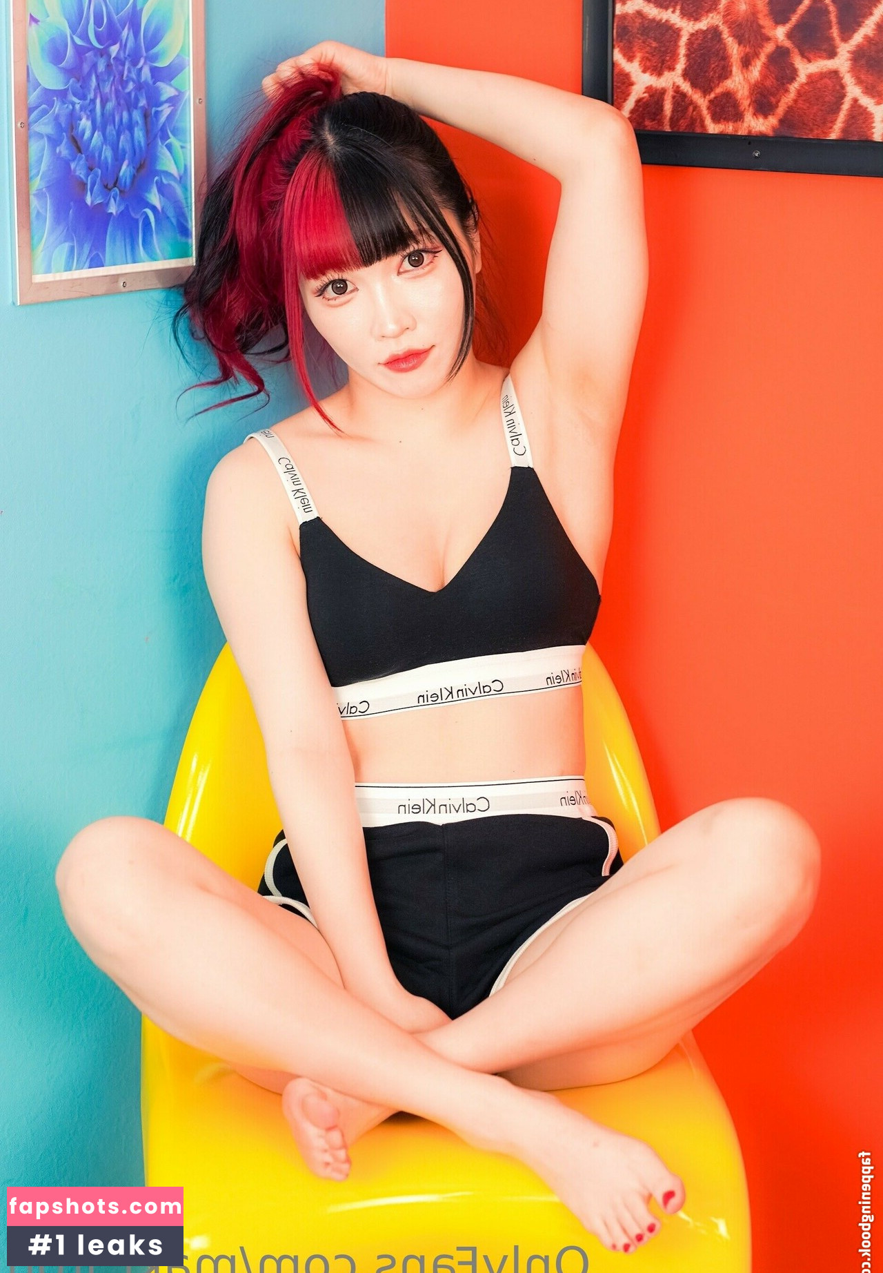 WomenJoshi gallery photo #305