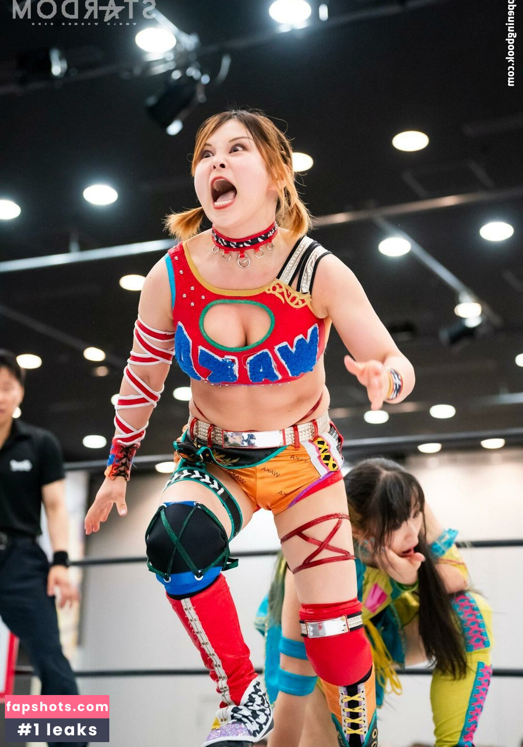 WomenJoshi gallery photo #308