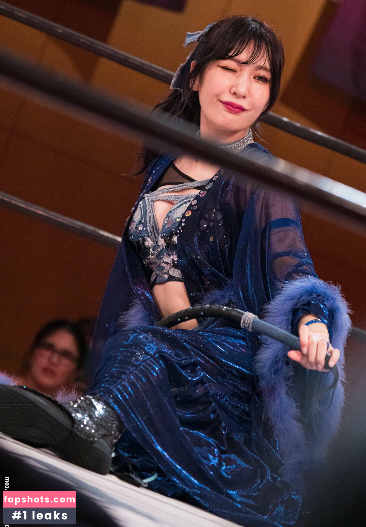 WomenJoshi gallery photo #309