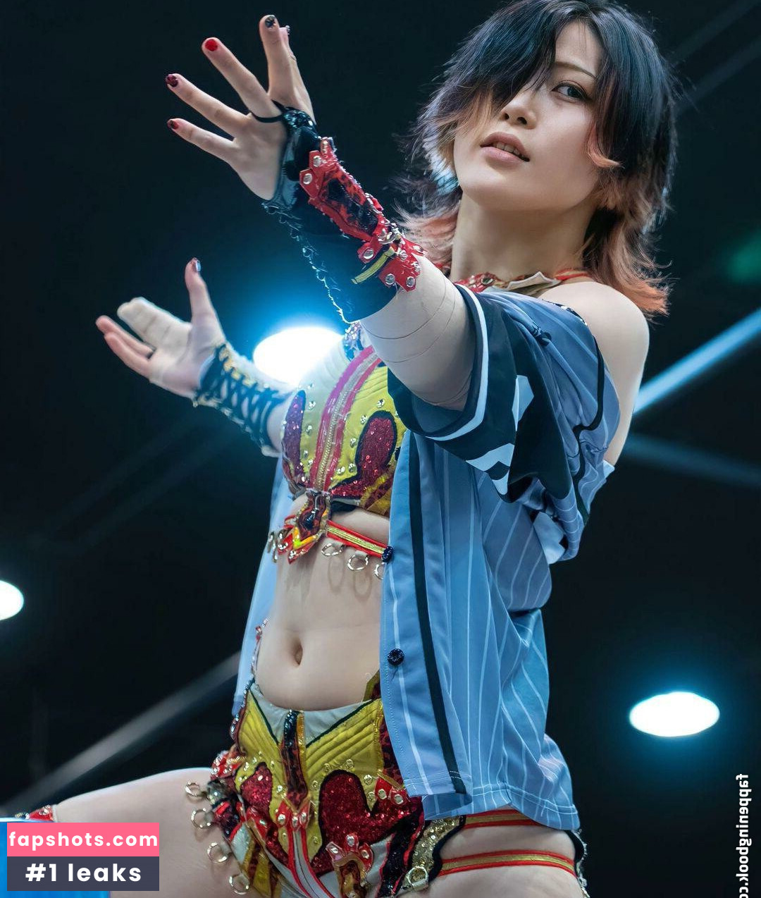 WomenJoshi gallery photo #311