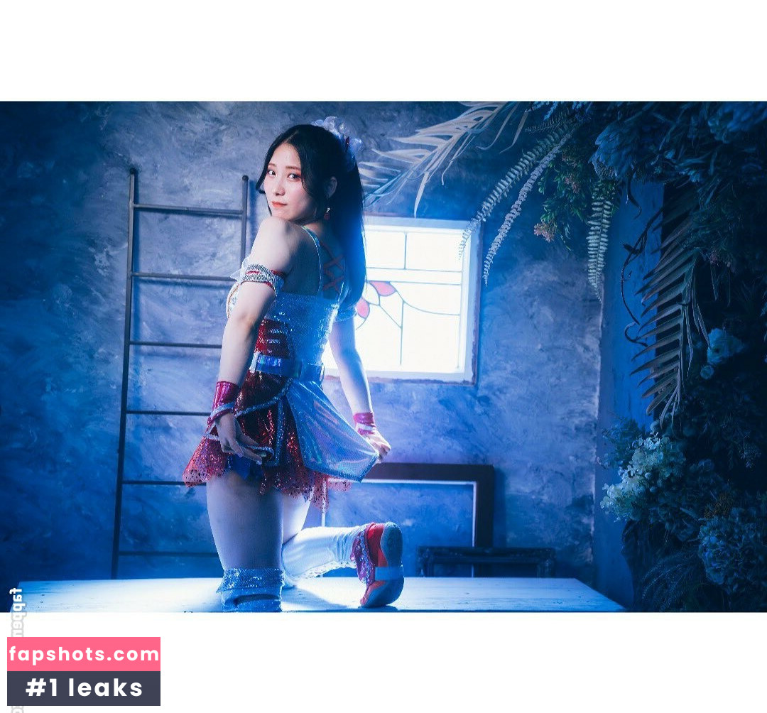 WomenJoshi gallery photo #312