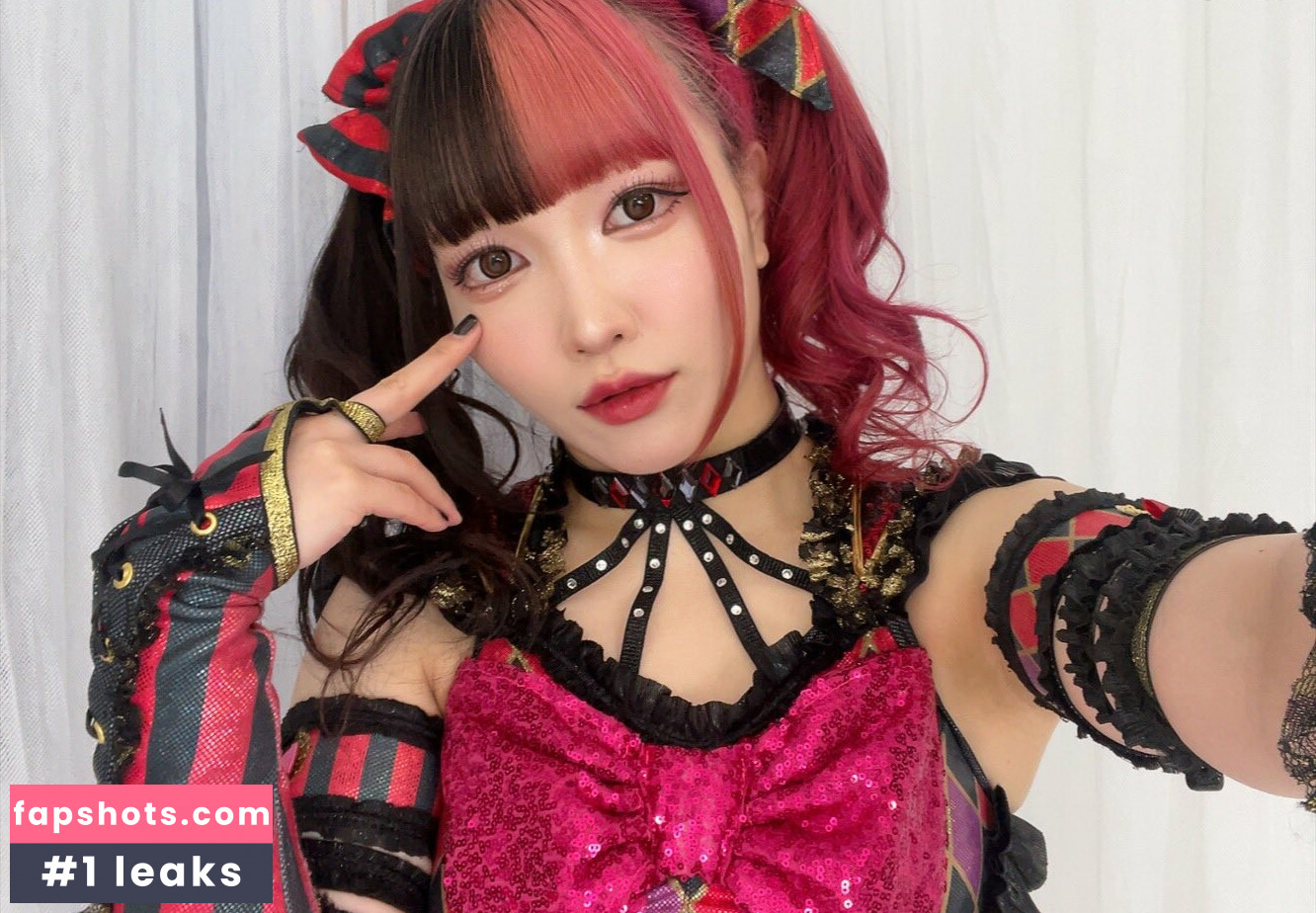 WomenJoshi gallery photo #315