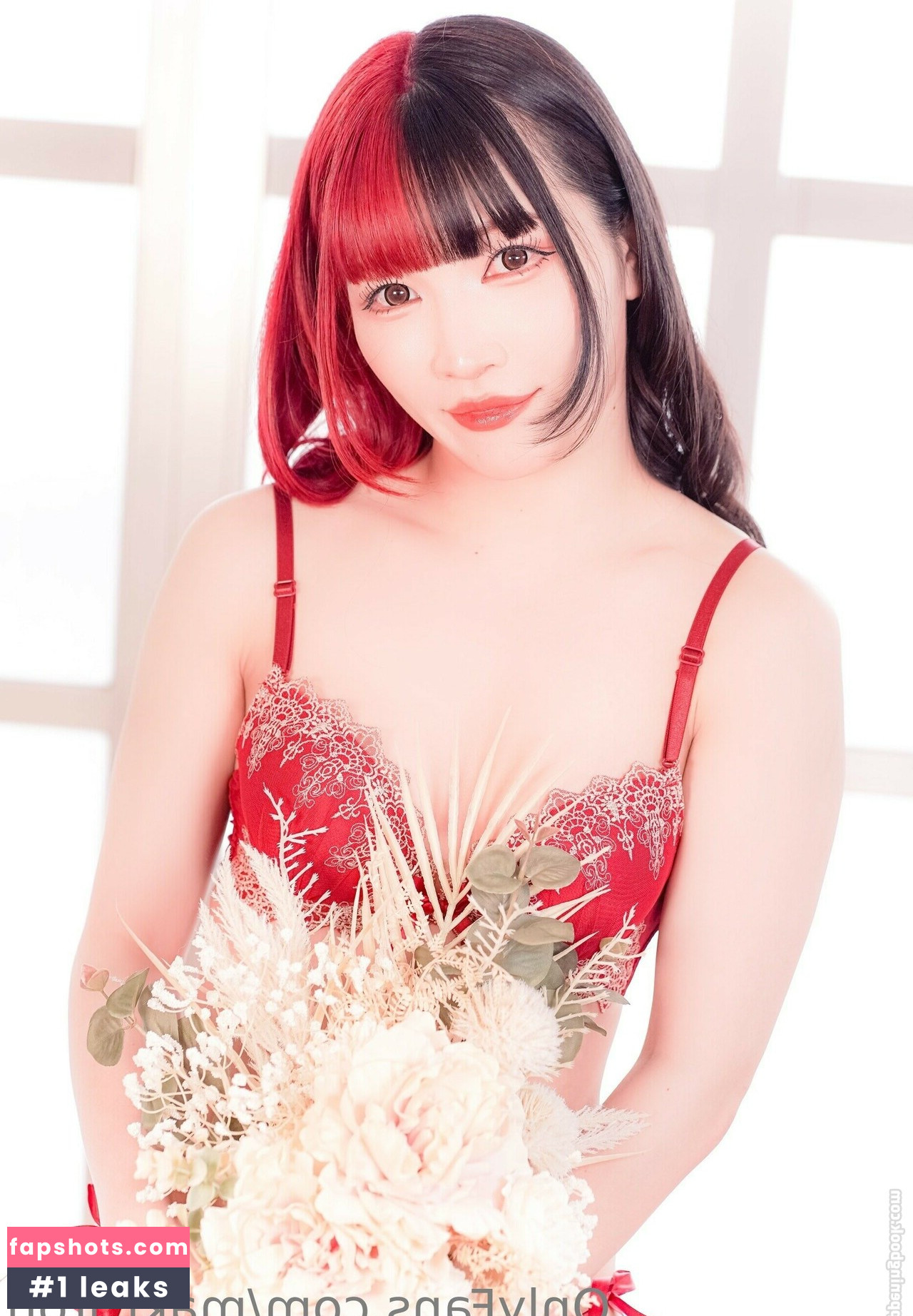 WomenJoshi gallery photo #316