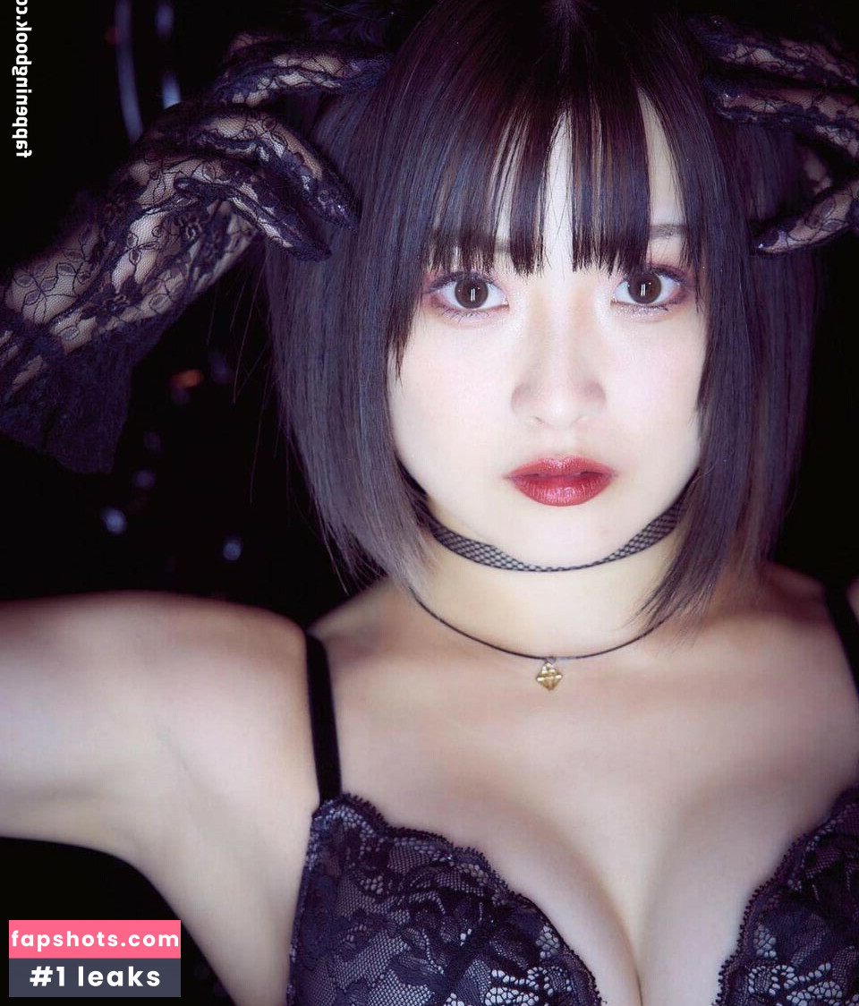 WomenJoshi gallery photo #323