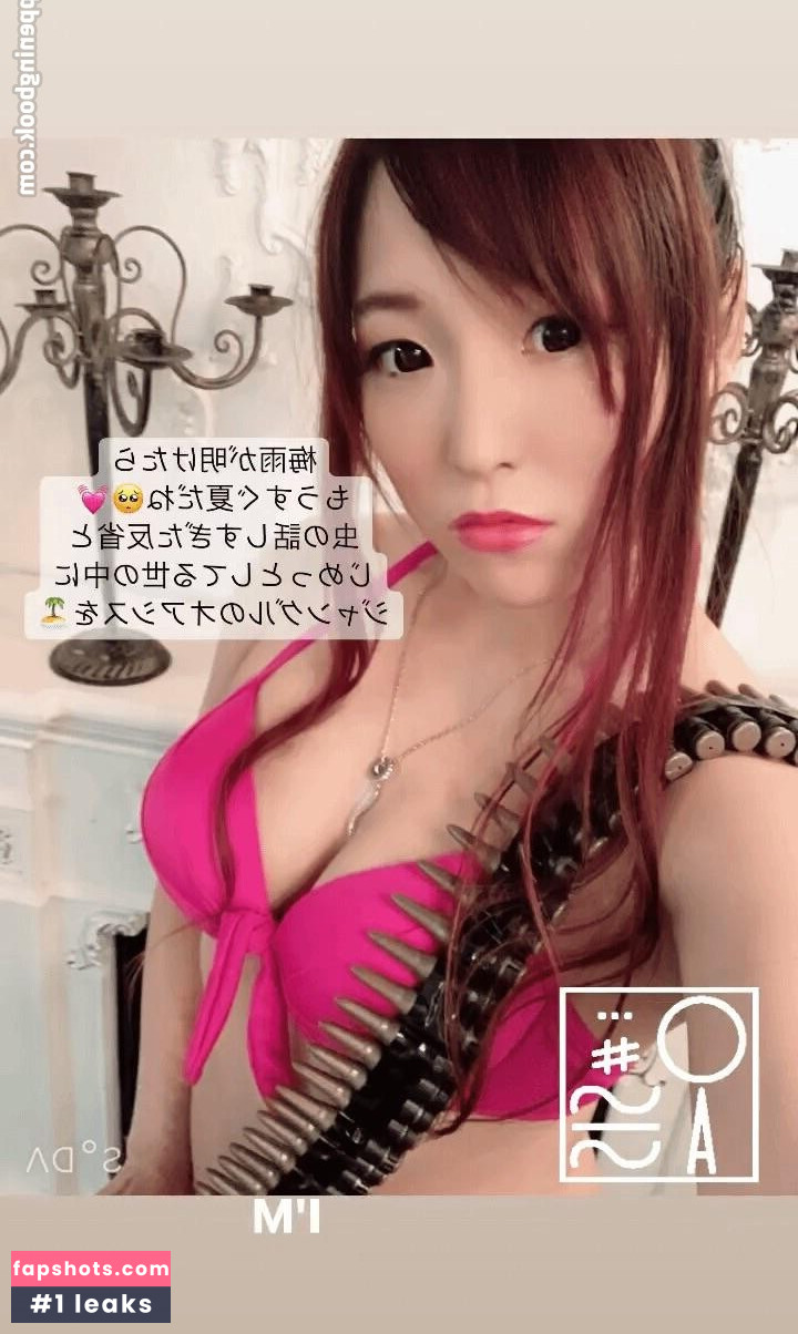 WomenJoshi gallery photo #324