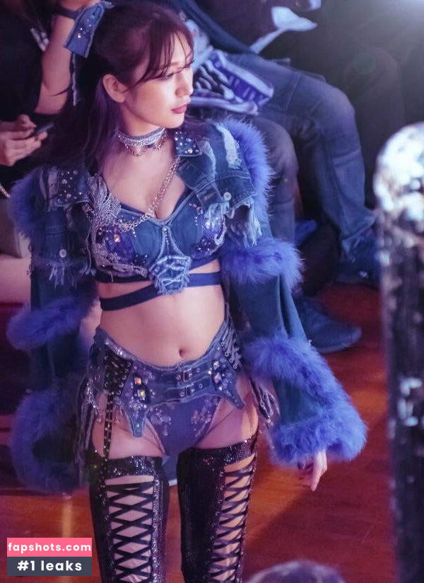 WomenJoshi gallery photo #329