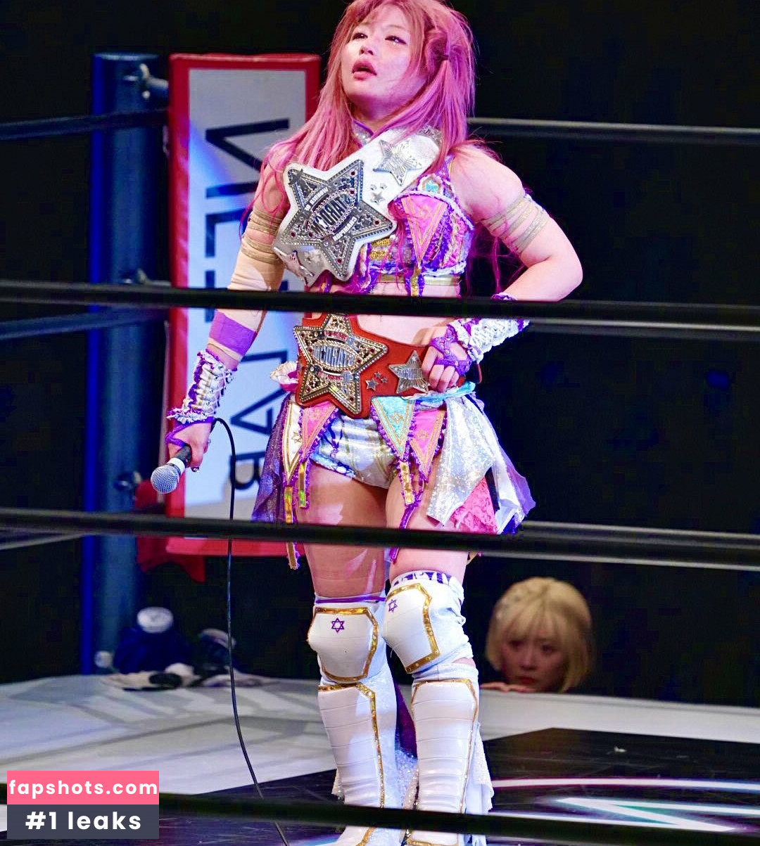 WomenJoshi gallery photo #330