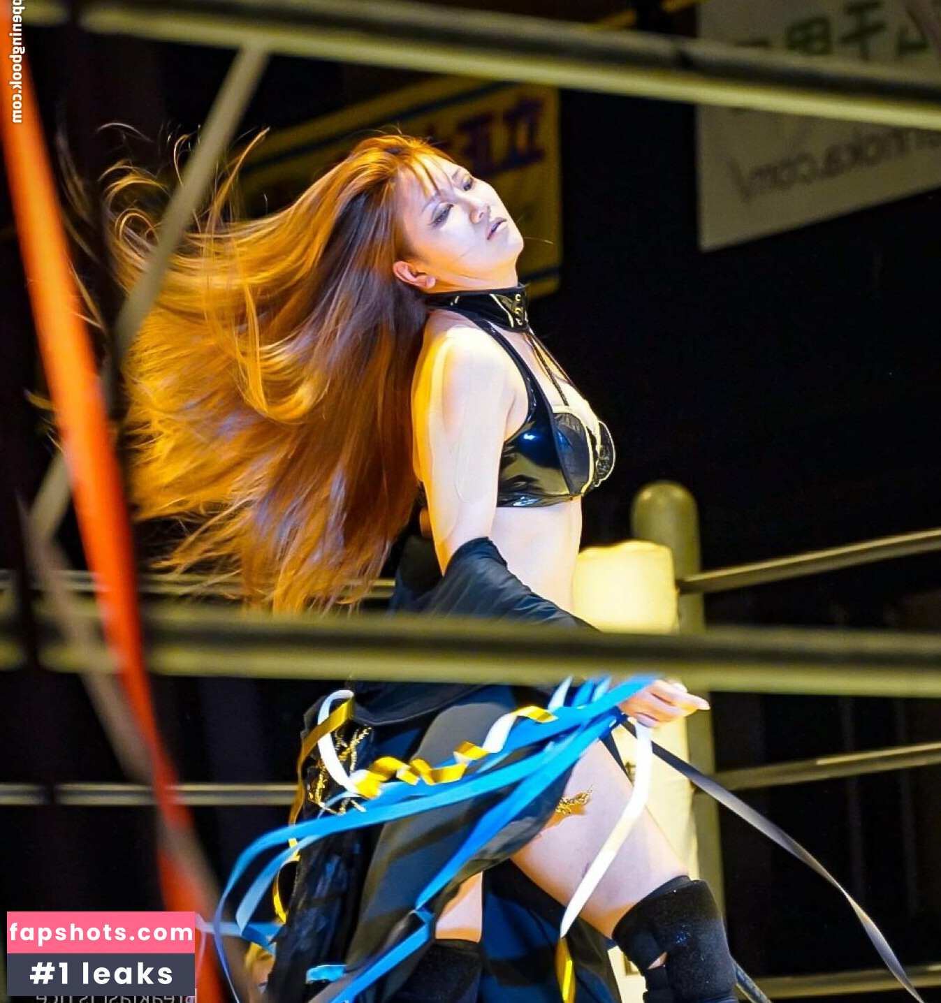 WomenJoshi gallery photo #332