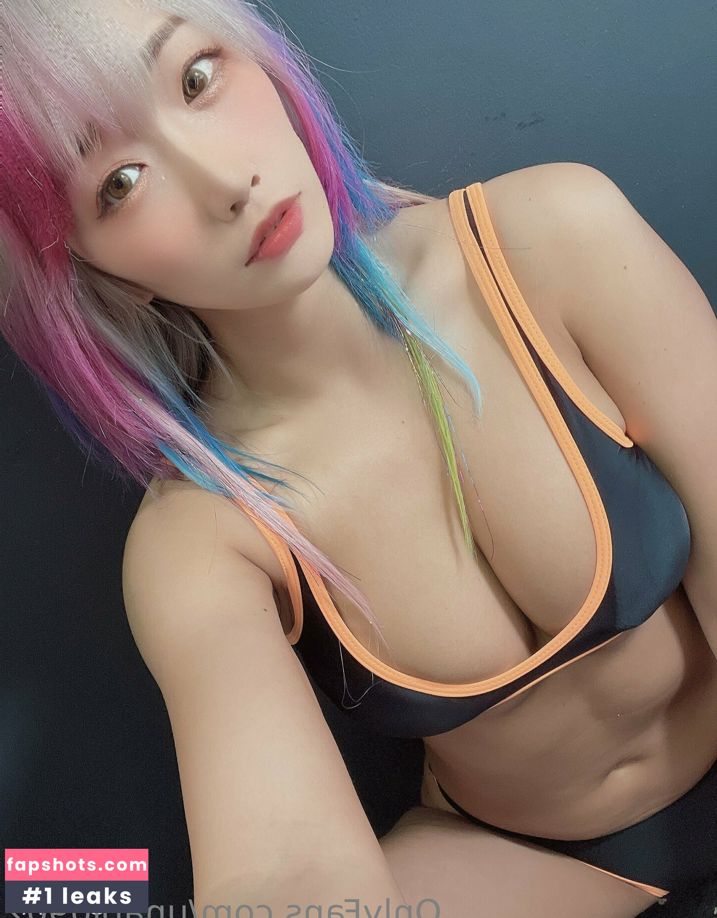 WomenJoshi gallery photo #335