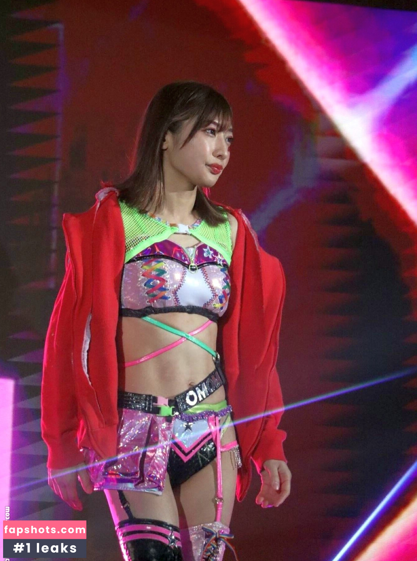 WomenJoshi gallery photo #339