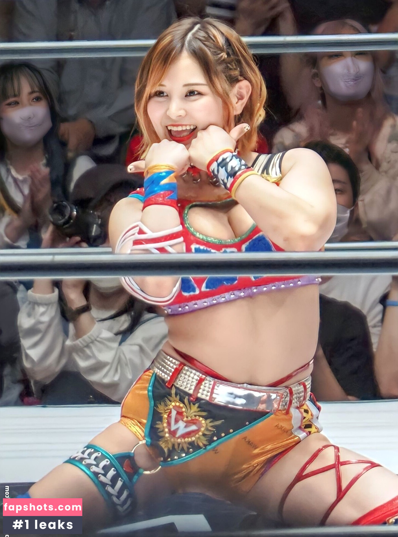 WomenJoshi gallery photo #341