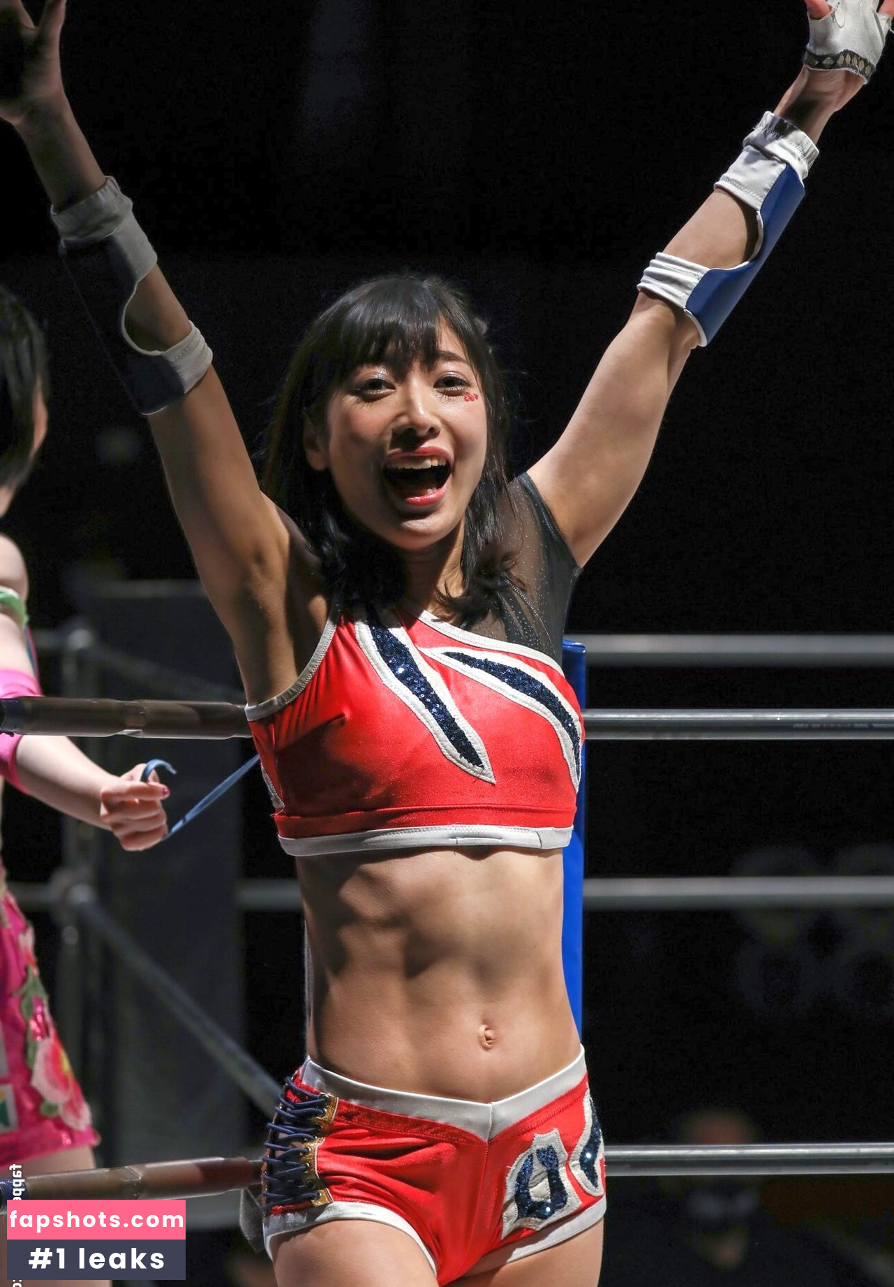 WomenJoshi gallery photo #342