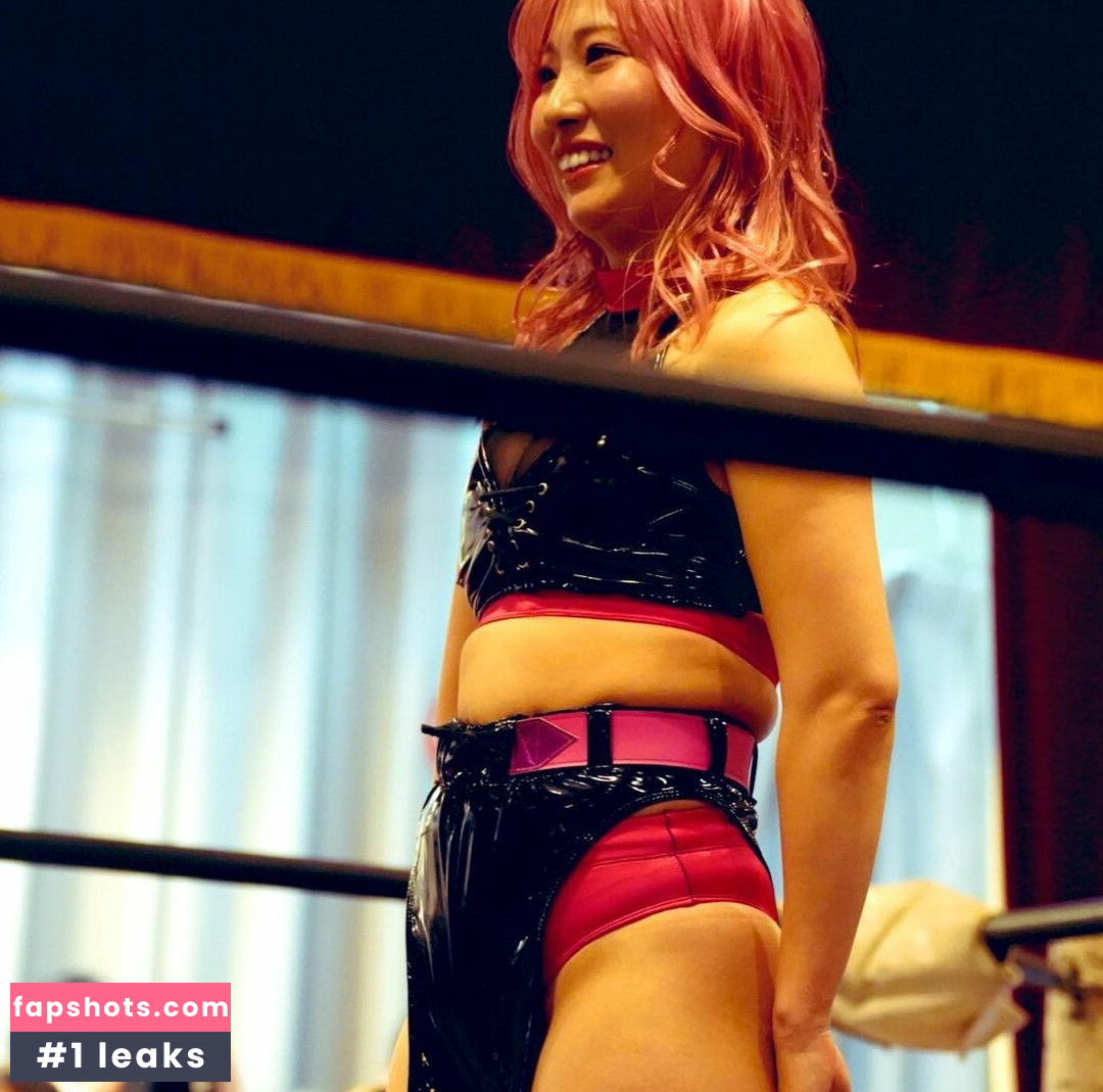 WomenJoshi gallery photo #343