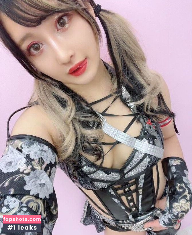 WomenJoshi gallery photo #350