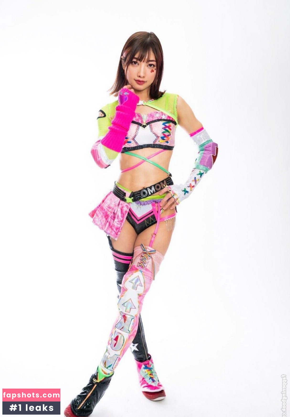 WomenJoshi gallery photo #356