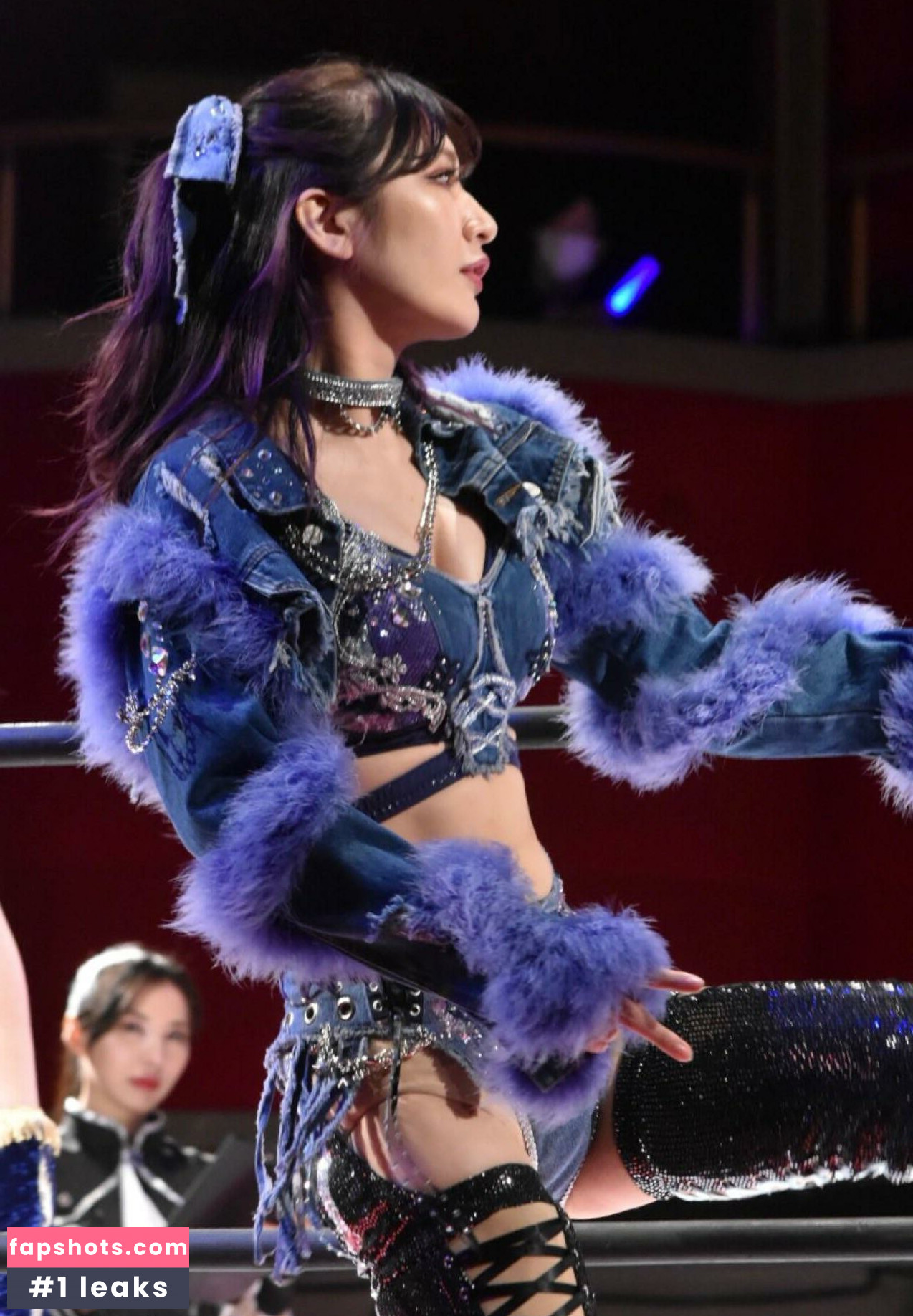 WomenJoshi gallery photo #357