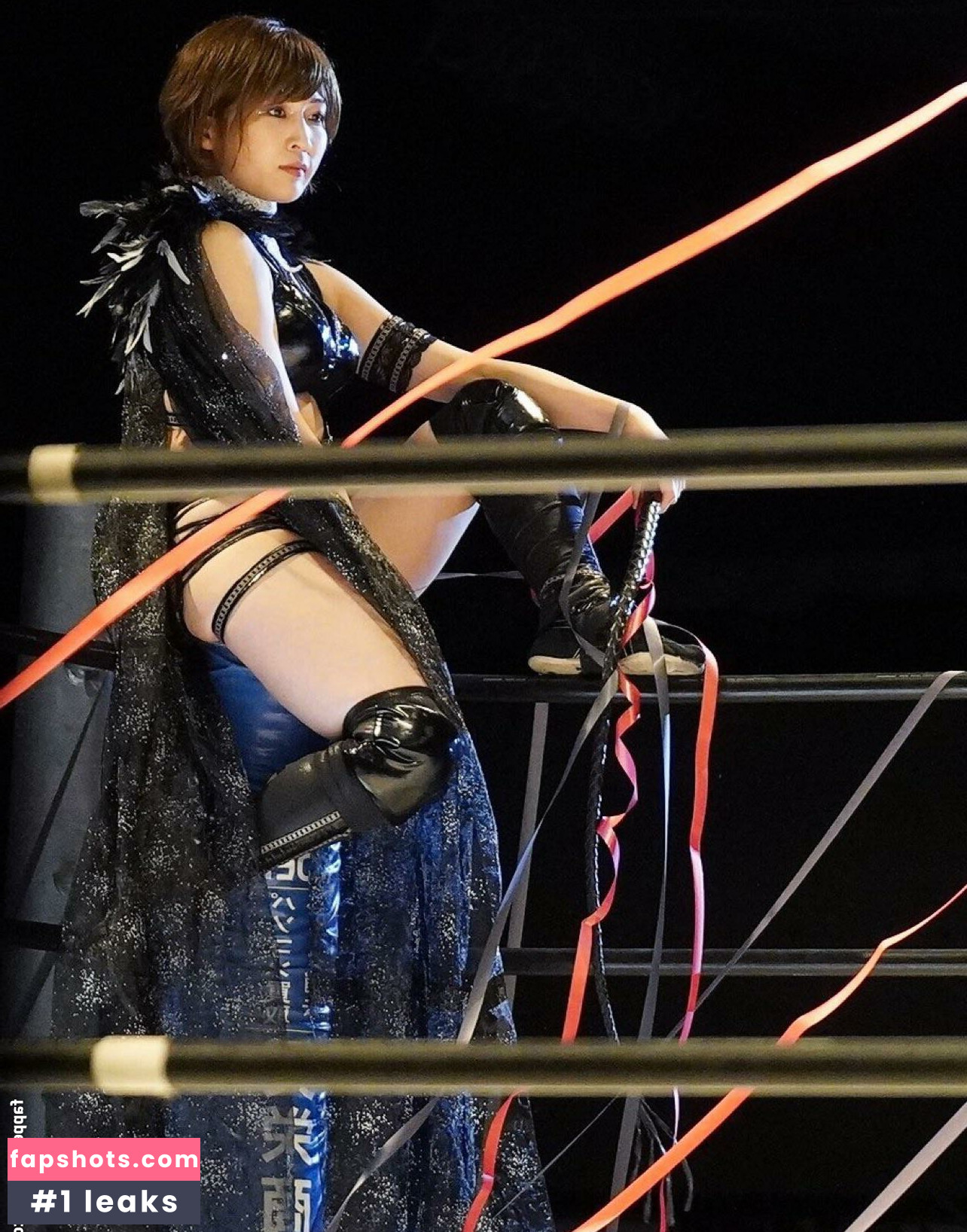 WomenJoshi gallery photo #363