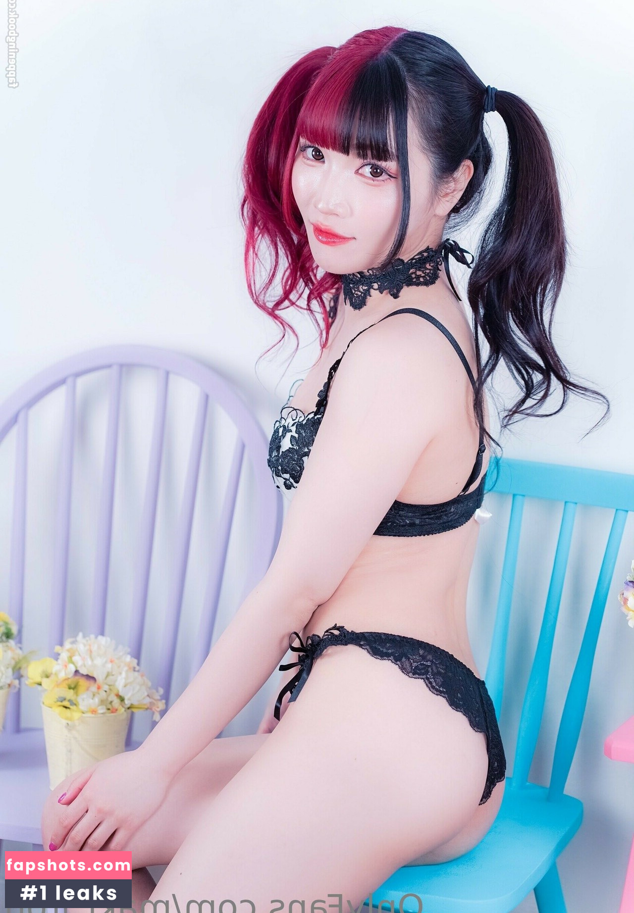 WomenJoshi gallery photo #365