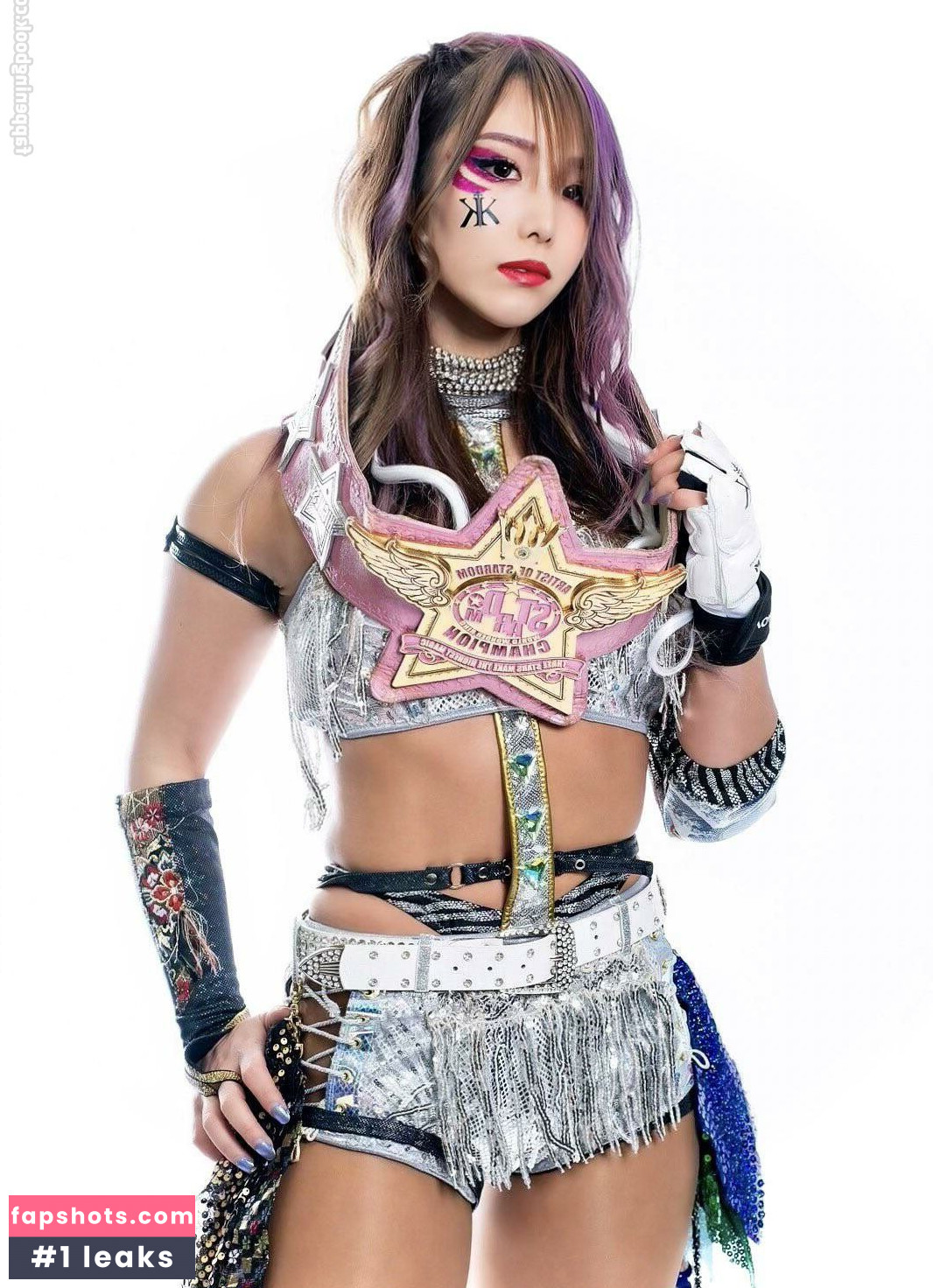 WomenJoshi gallery photo #367