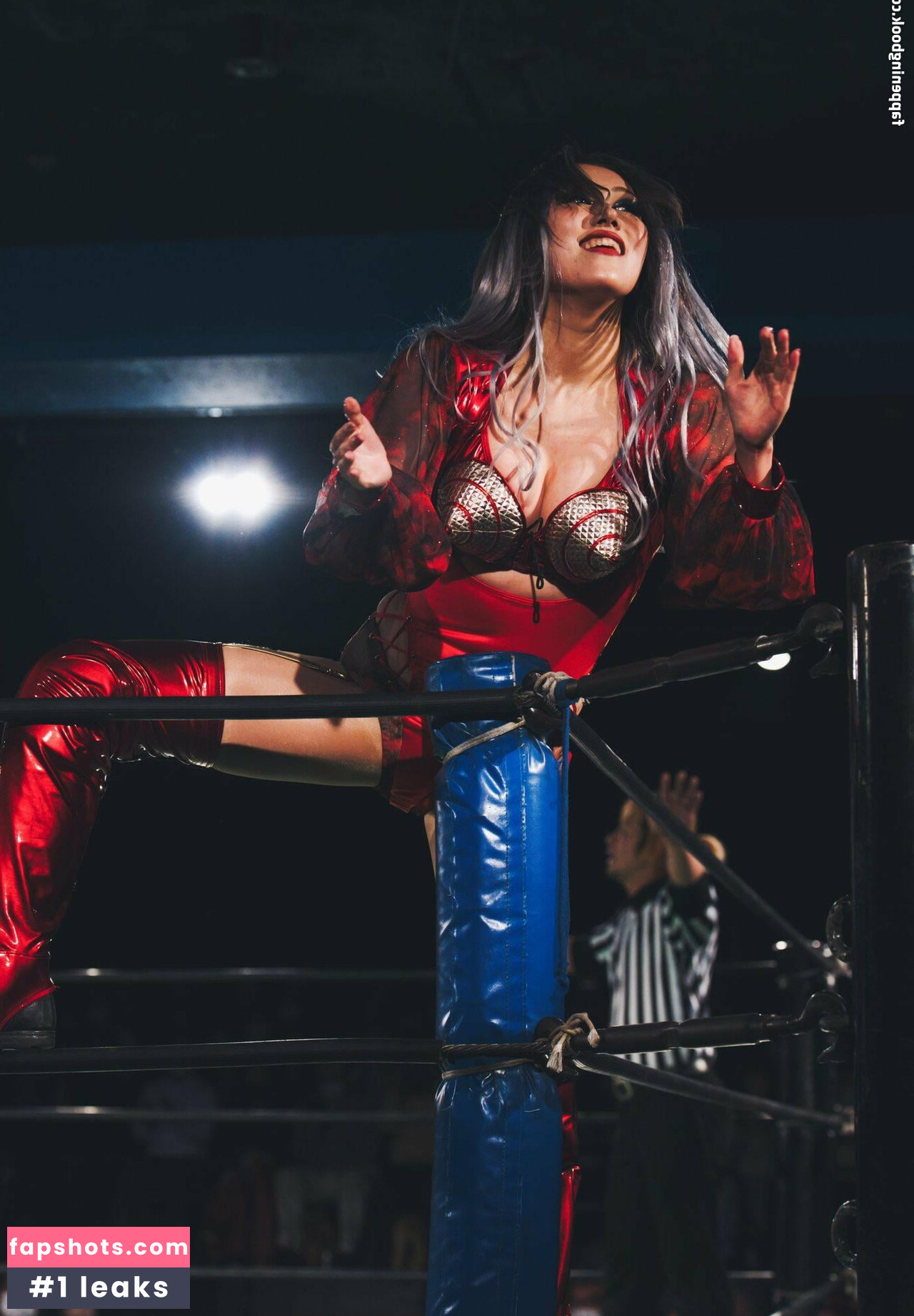 WomenJoshi gallery photo #368