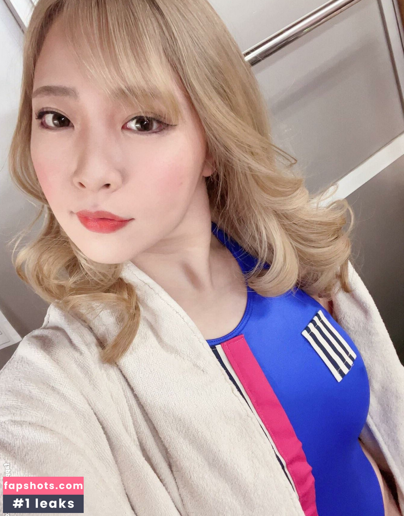 WomenJoshi gallery photo #373