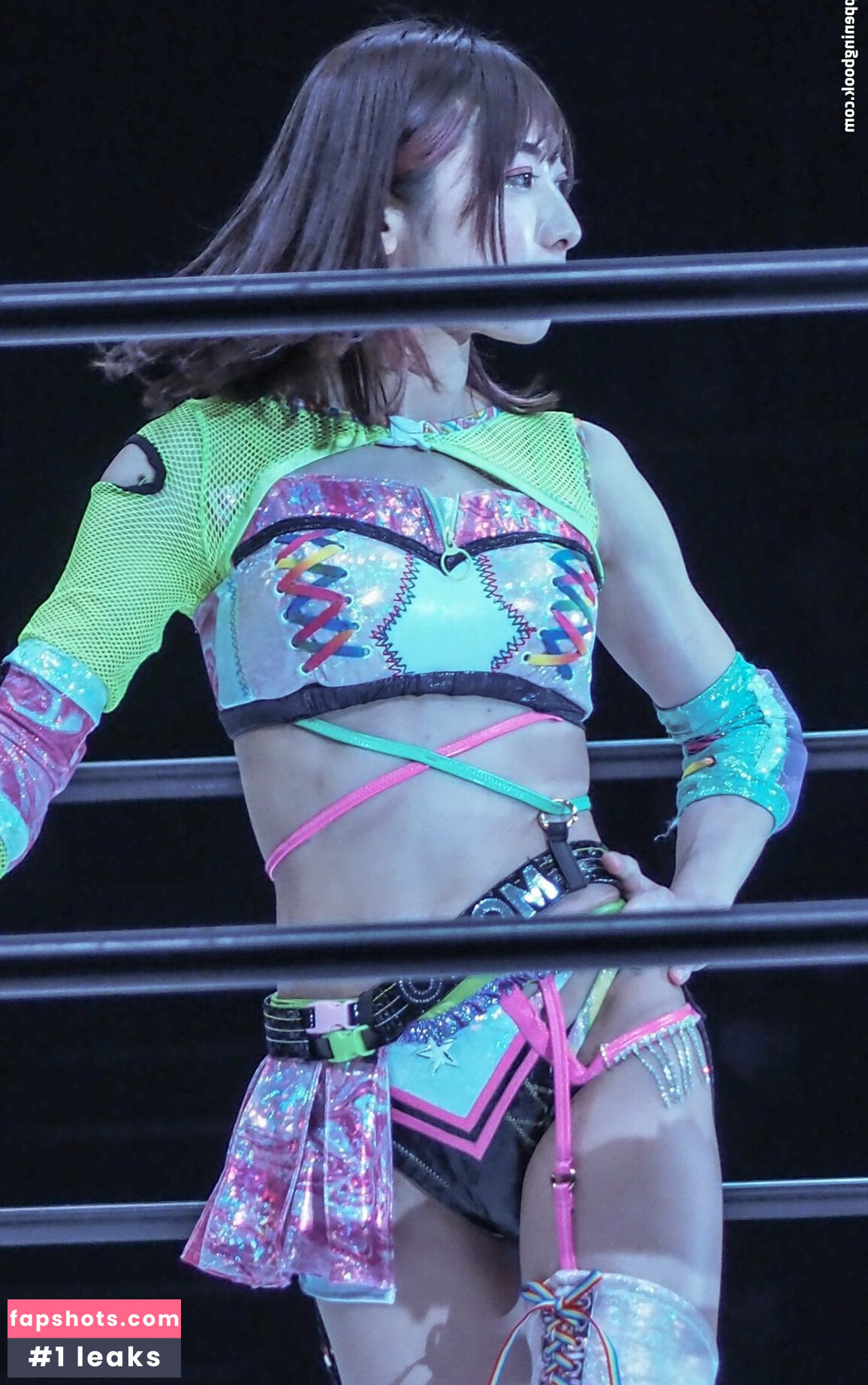 WomenJoshi gallery photo #386