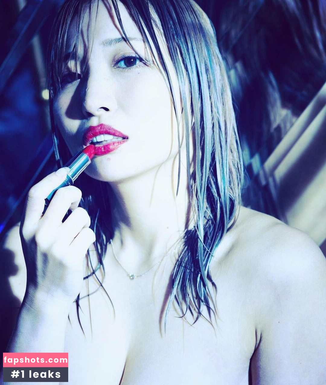 WomenJoshi gallery photo #388