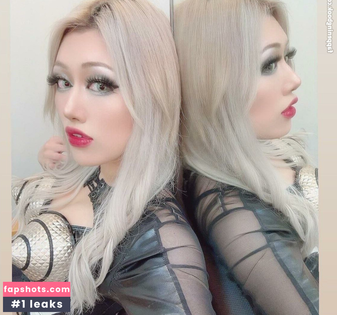 WomenJoshi gallery photo #392