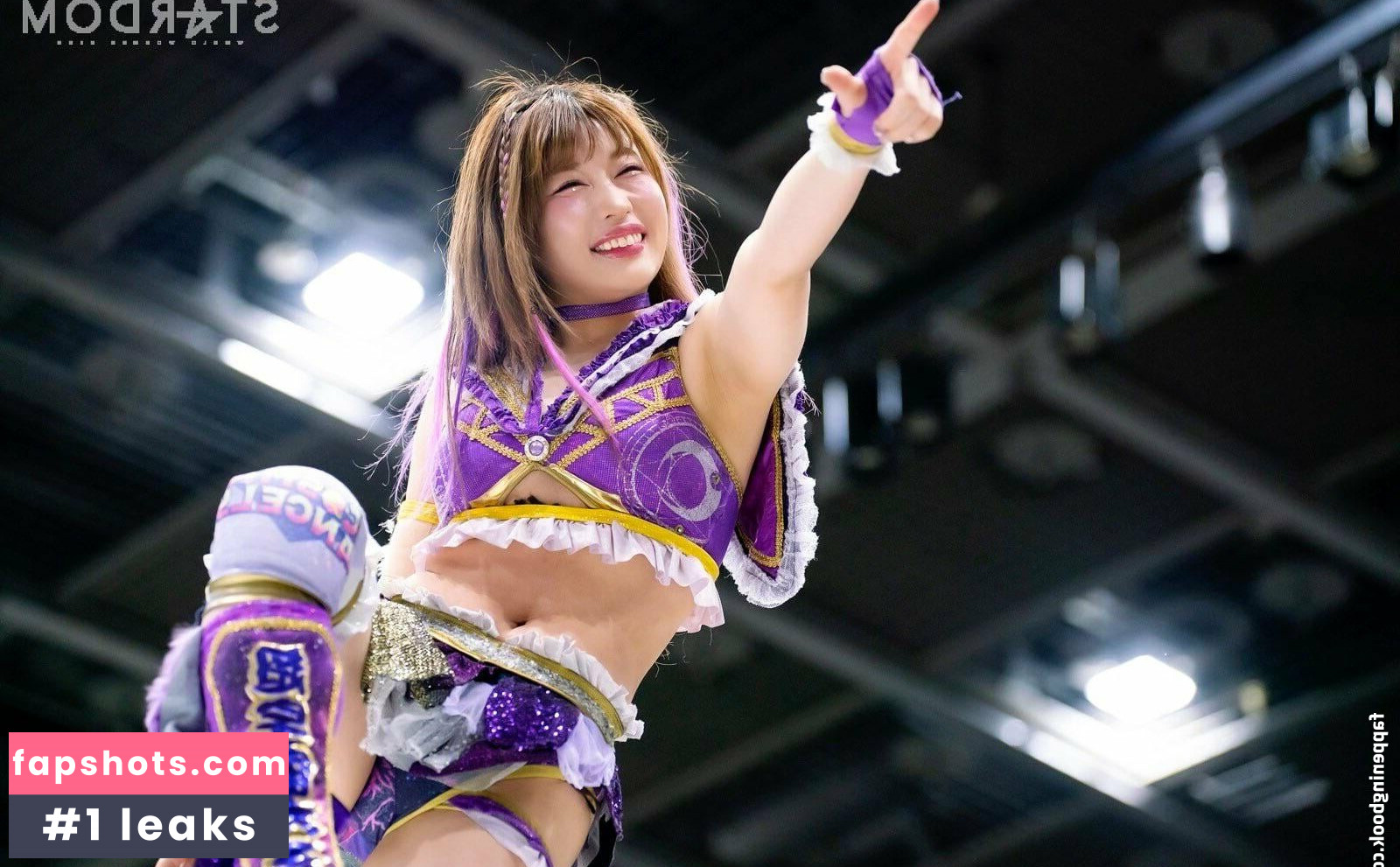 WomenJoshi gallery photo #395