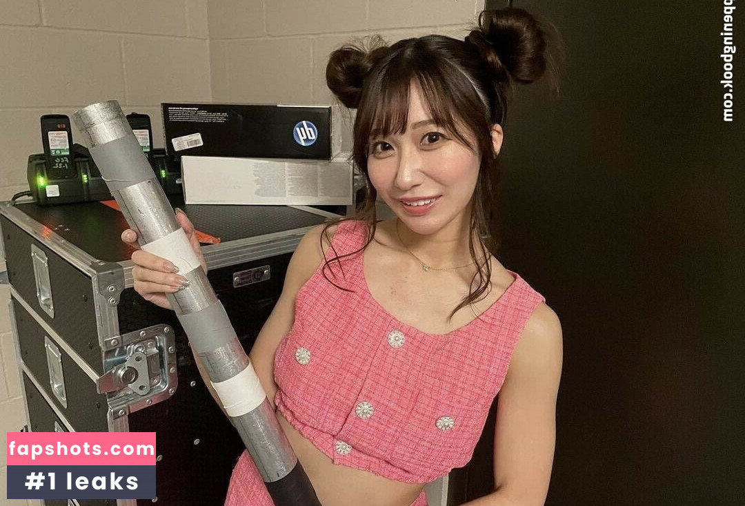 WomenJoshi gallery photo #399