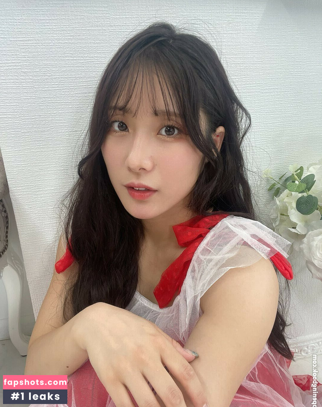 WomenJoshi gallery photo #5