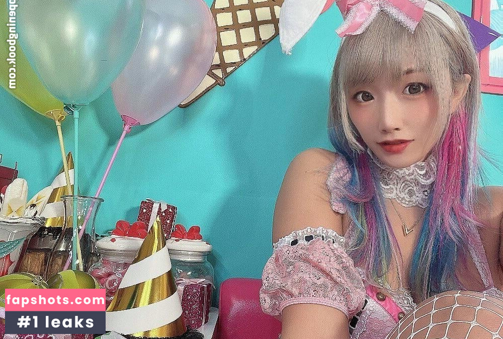 WomenJoshi gallery photo #403