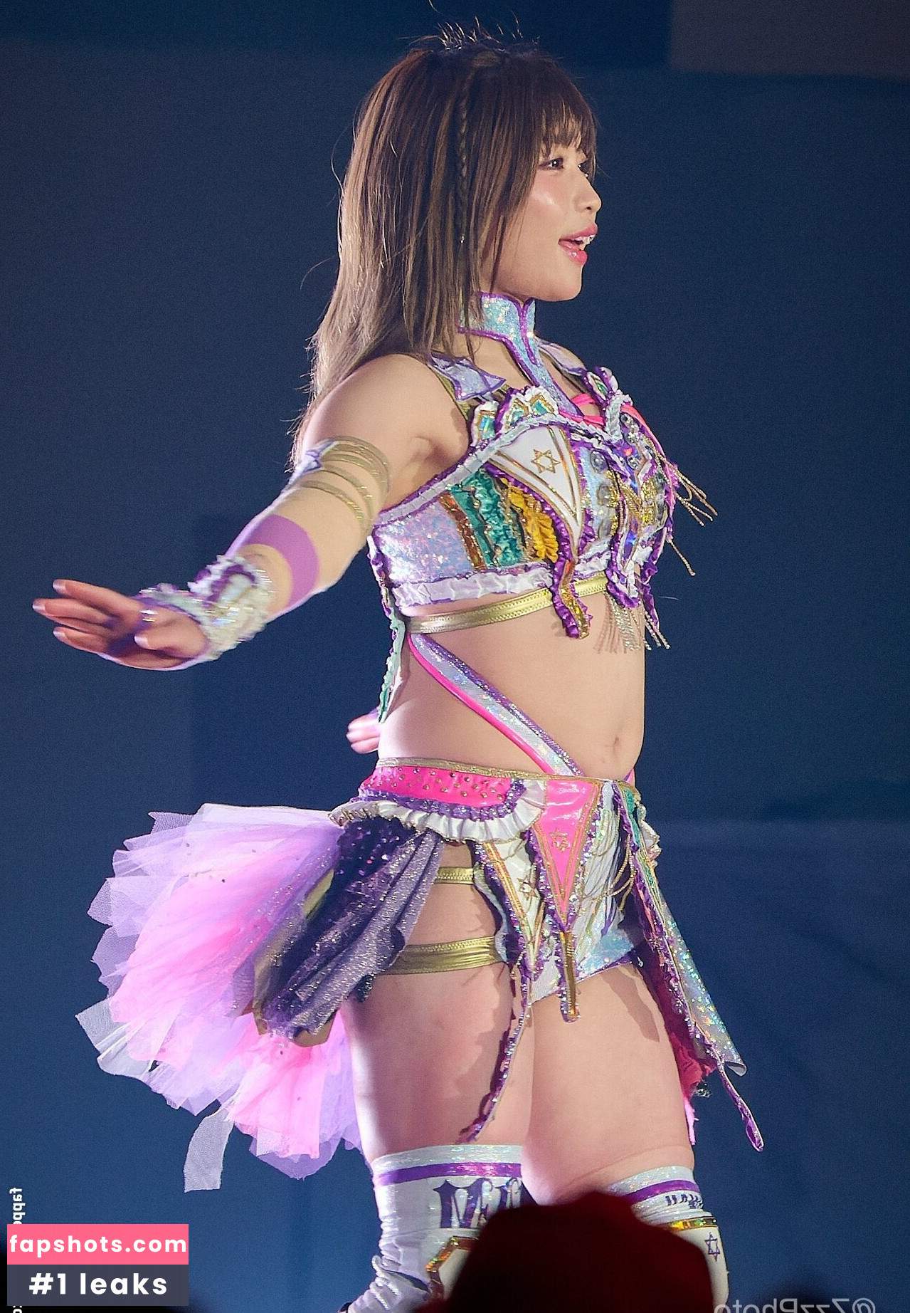 WomenJoshi gallery photo #405