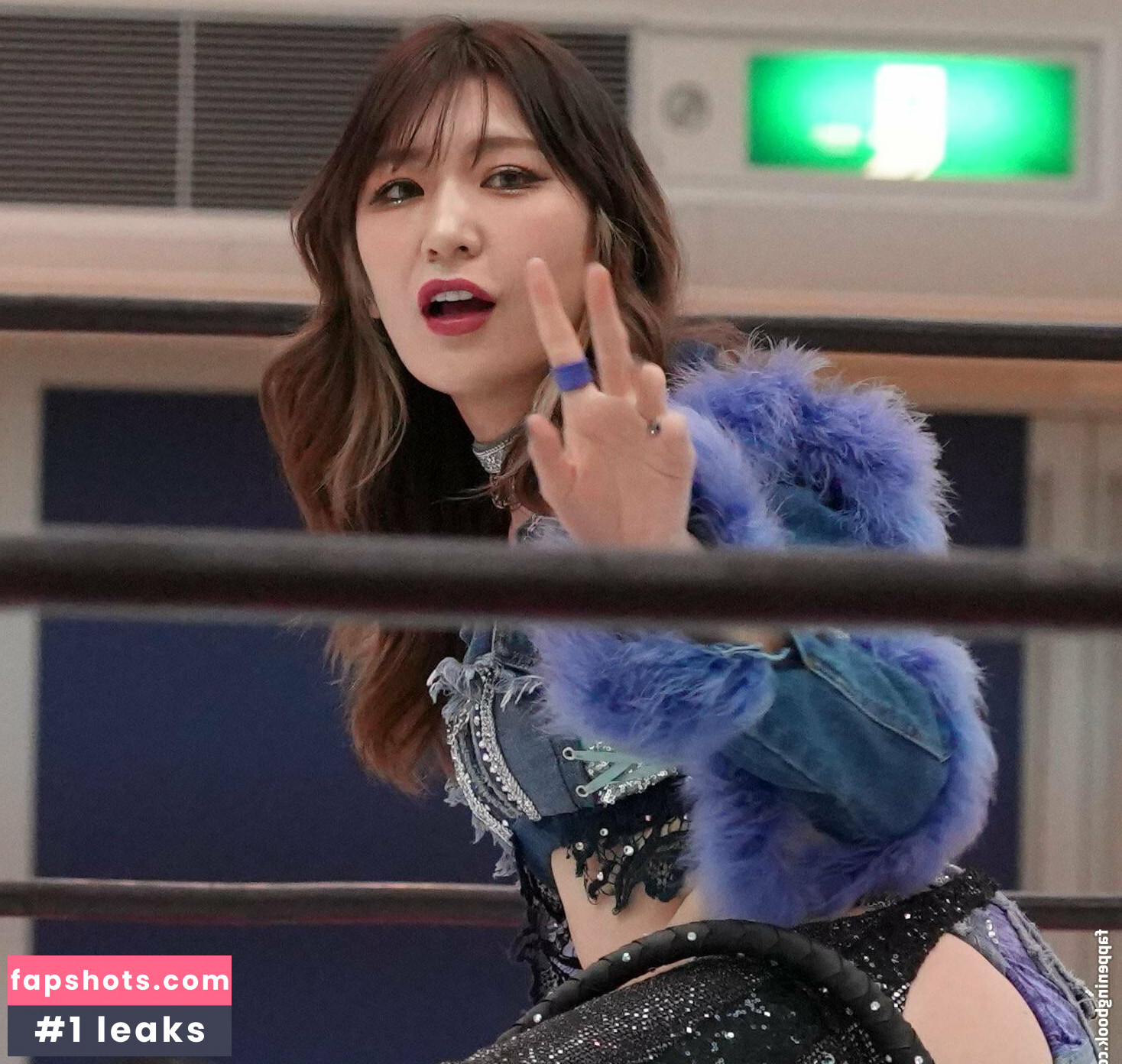 WomenJoshi gallery photo #406