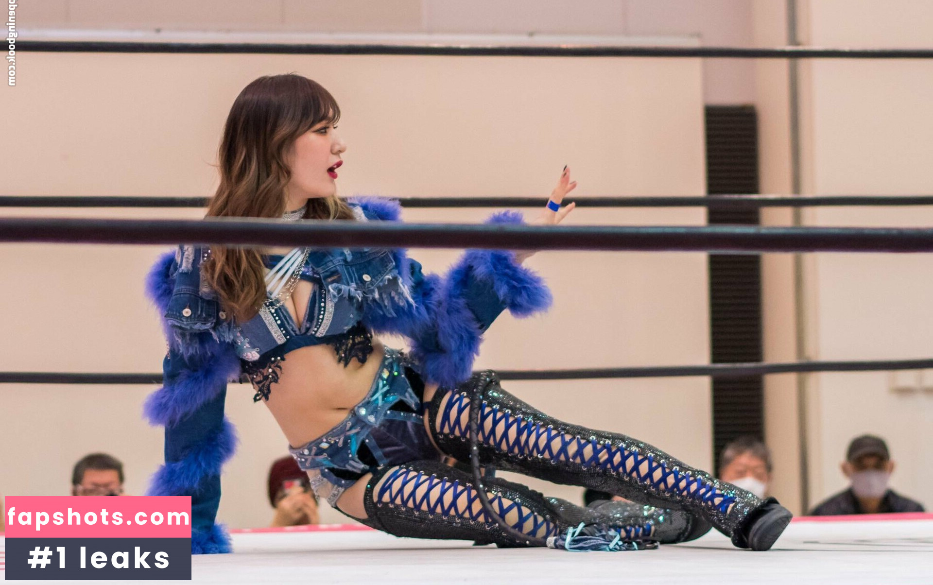 WomenJoshi gallery photo #407