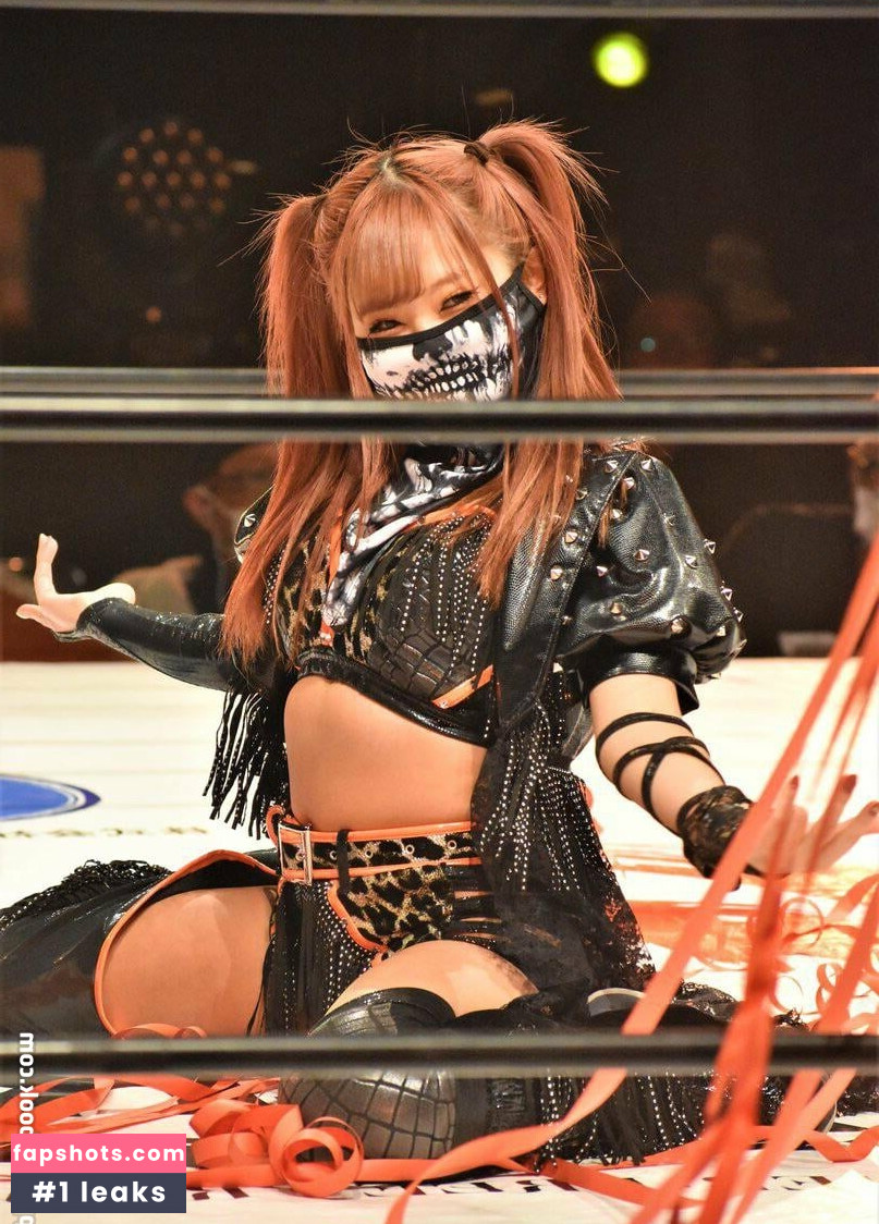 WomenJoshi gallery photo #409