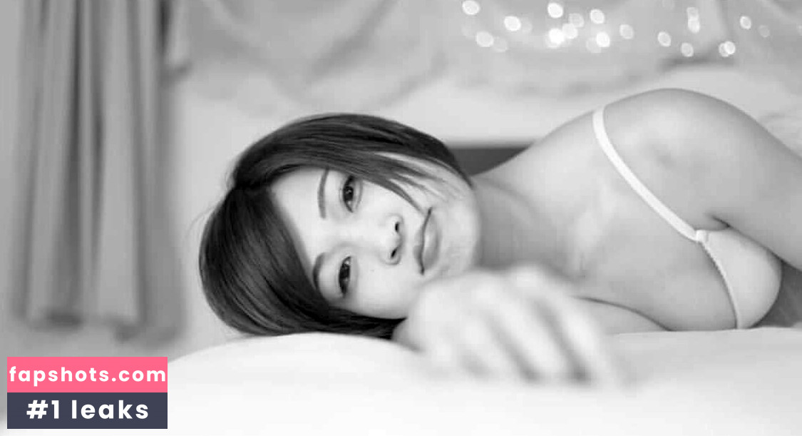 WomenJoshi gallery photo #411